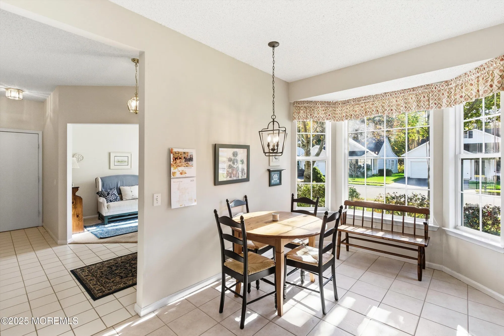 Property Slideshow image 15 of 52 | 17 cedar village blvd, Brick, NJ, 08724