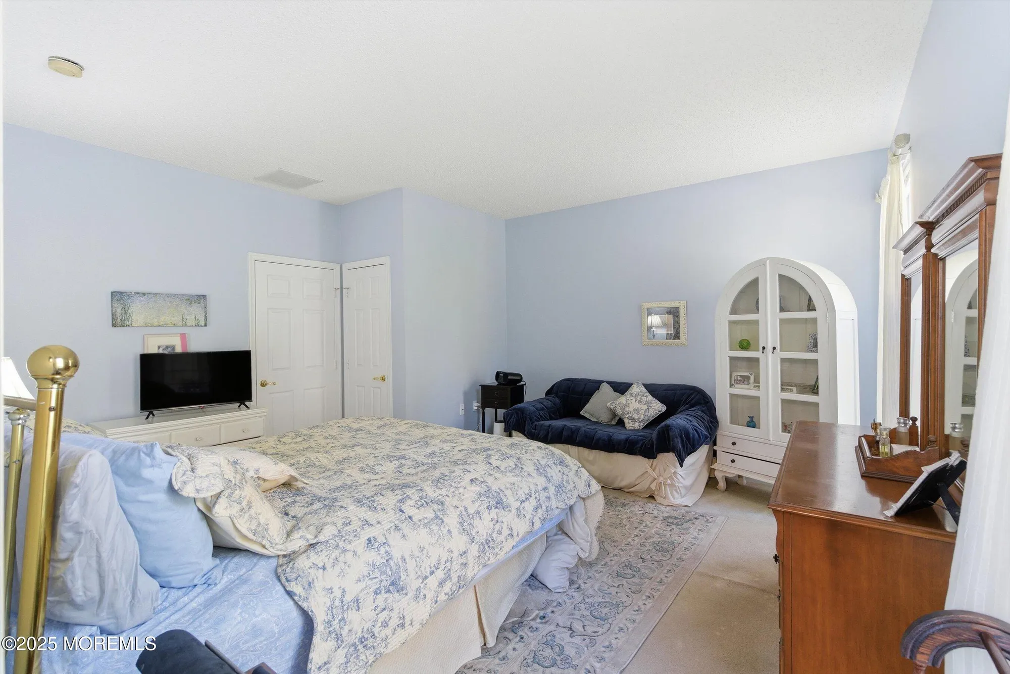 Property Slideshow image 25 of 52 | 17 cedar village blvd, Brick, NJ, 08724