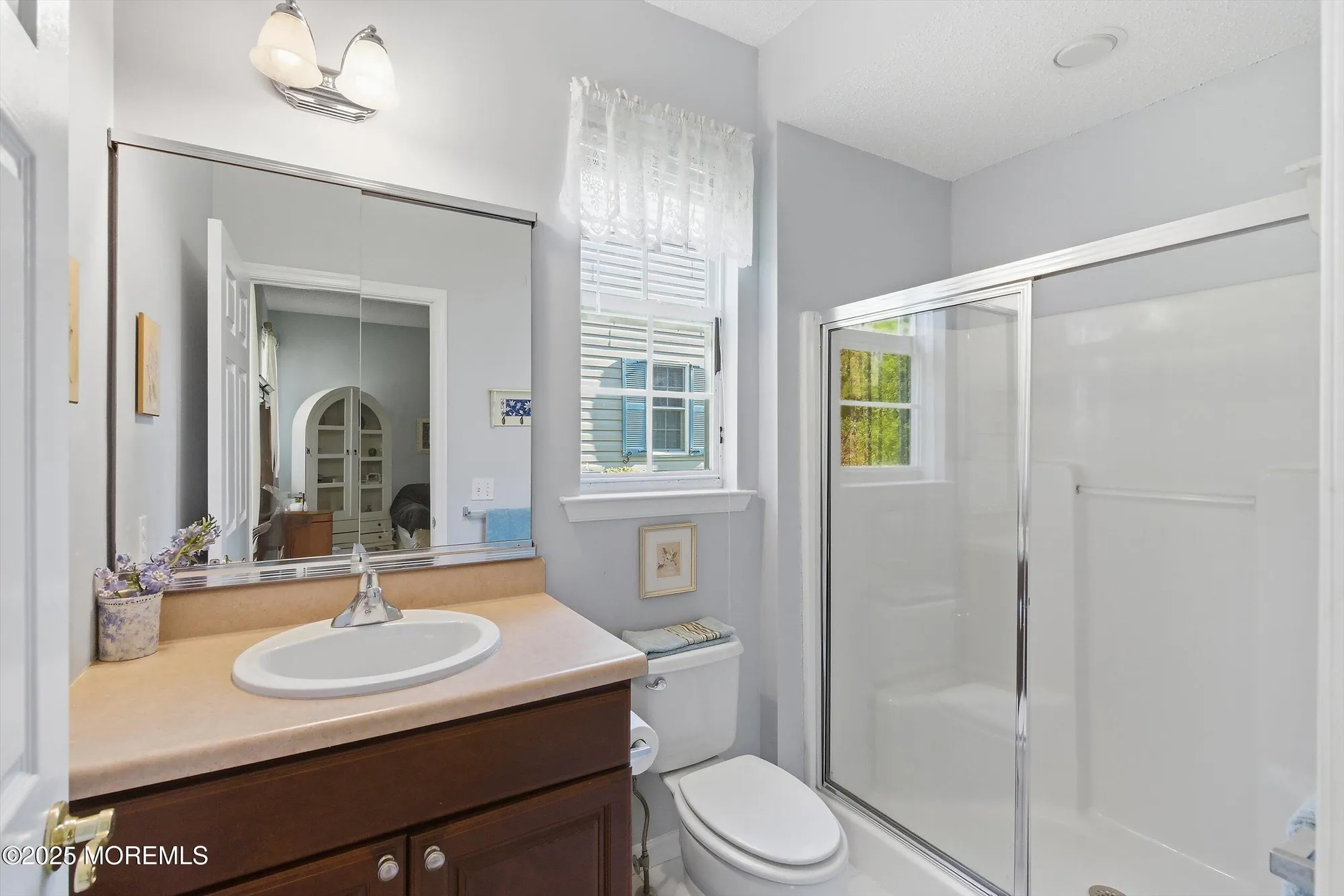Property Slideshow image 26 of 52 | 17 cedar village blvd, Brick, NJ, 08724