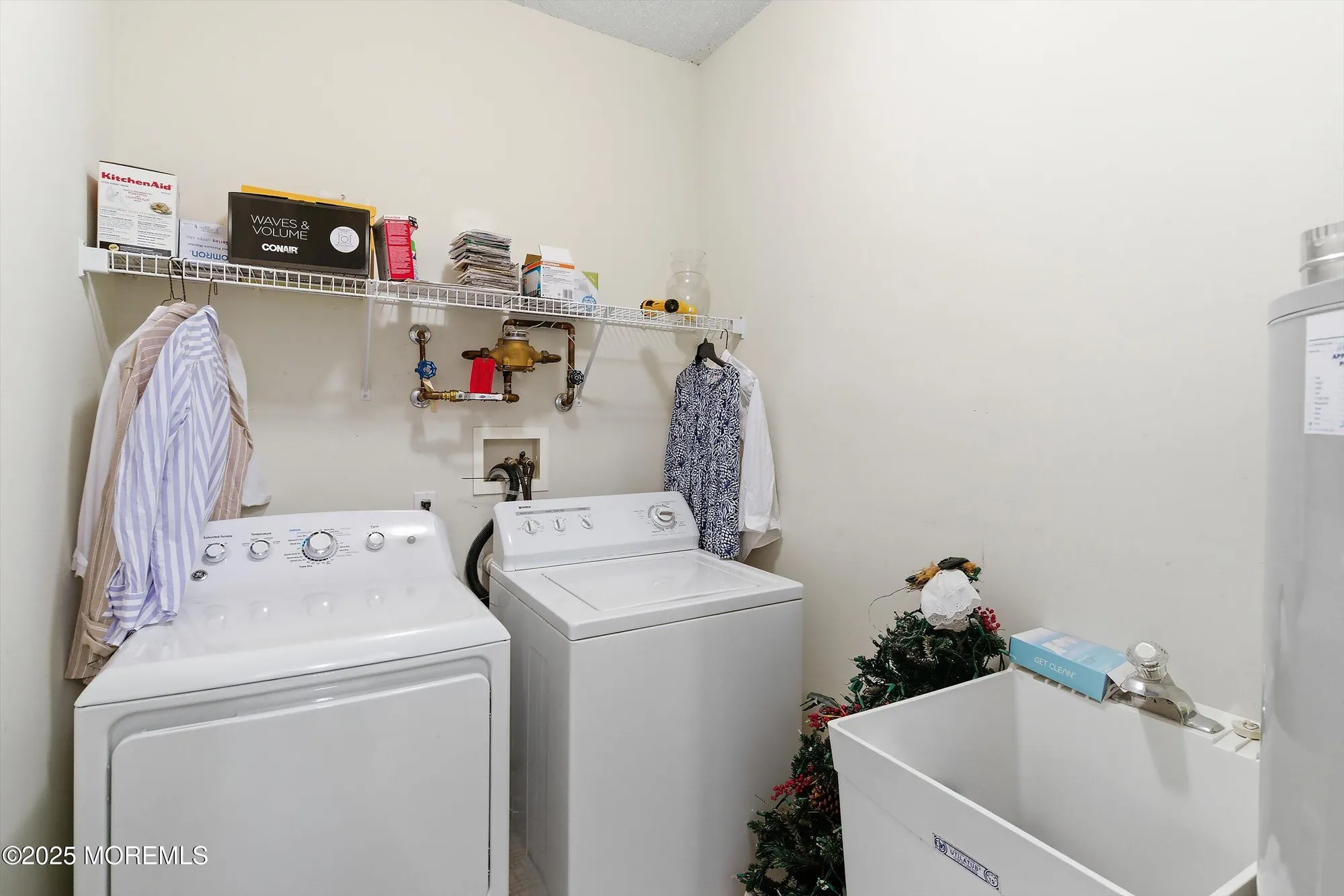 Property Slideshow image 27 of 52 | 17 cedar village blvd, Brick, NJ, 08724