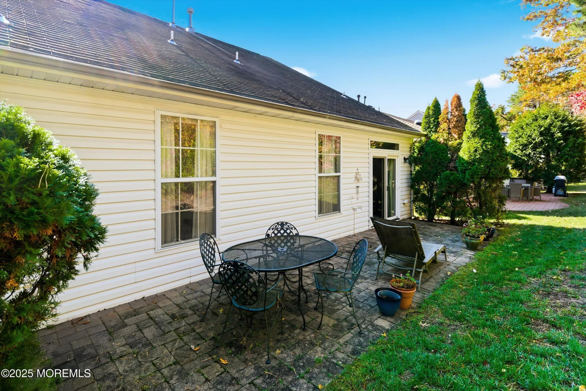 Property Slideshow image 28 of 52 | 17 cedar village blvd, Brick, NJ, 08724