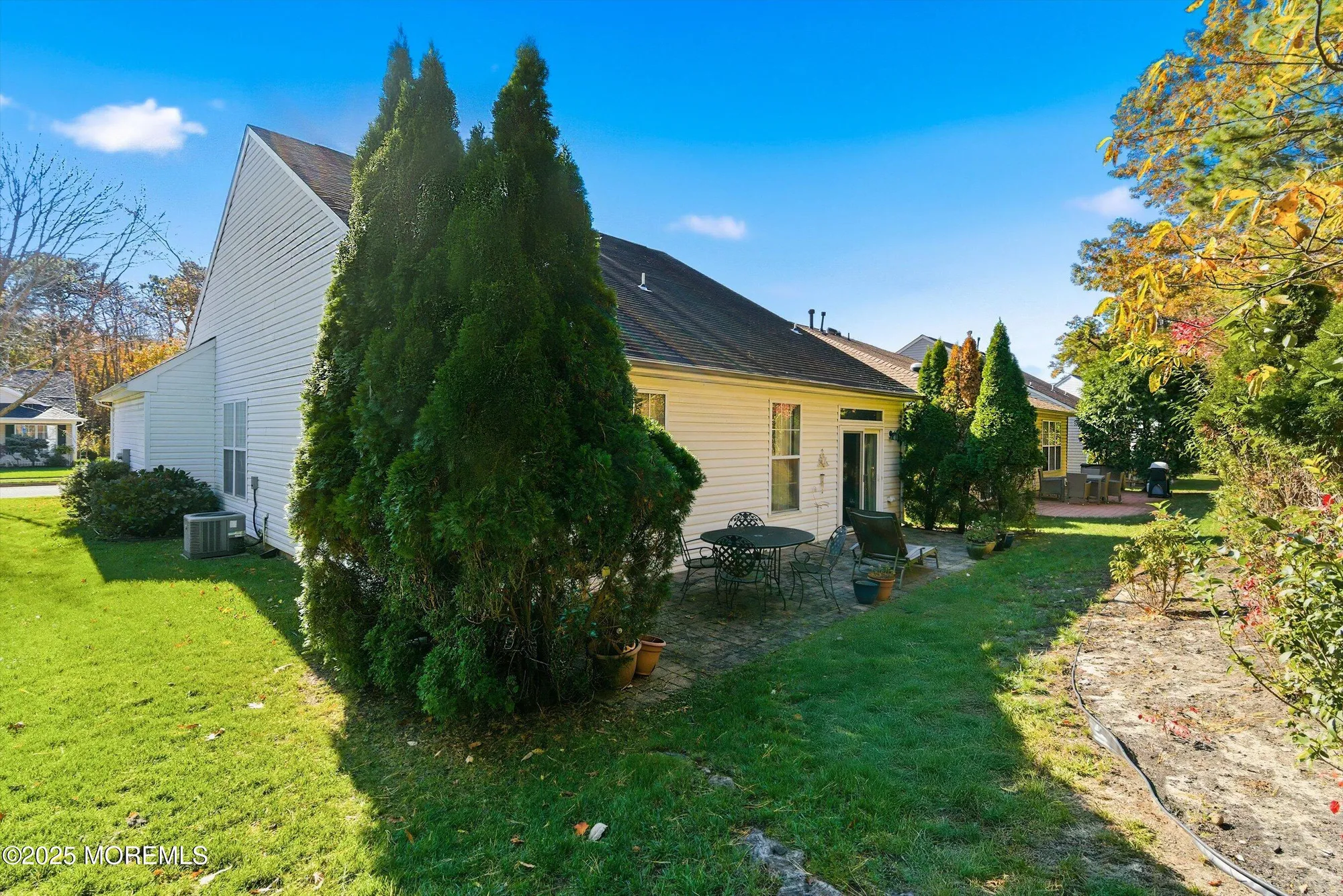 Property Slideshow image 29 of 52 | 17 cedar village blvd, Brick, NJ, 08724