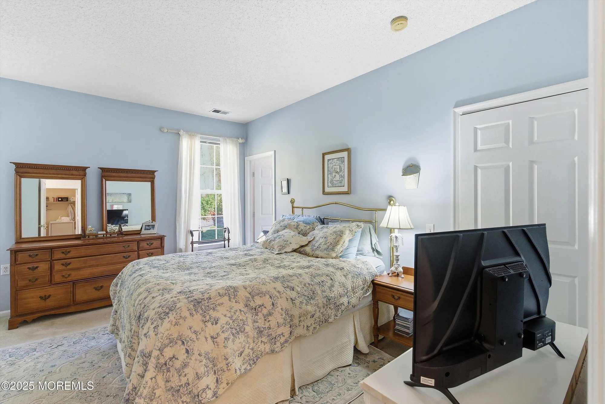 Property Slideshow image 23 of 52 | 17 cedar village blvd, Brick, NJ, 08724