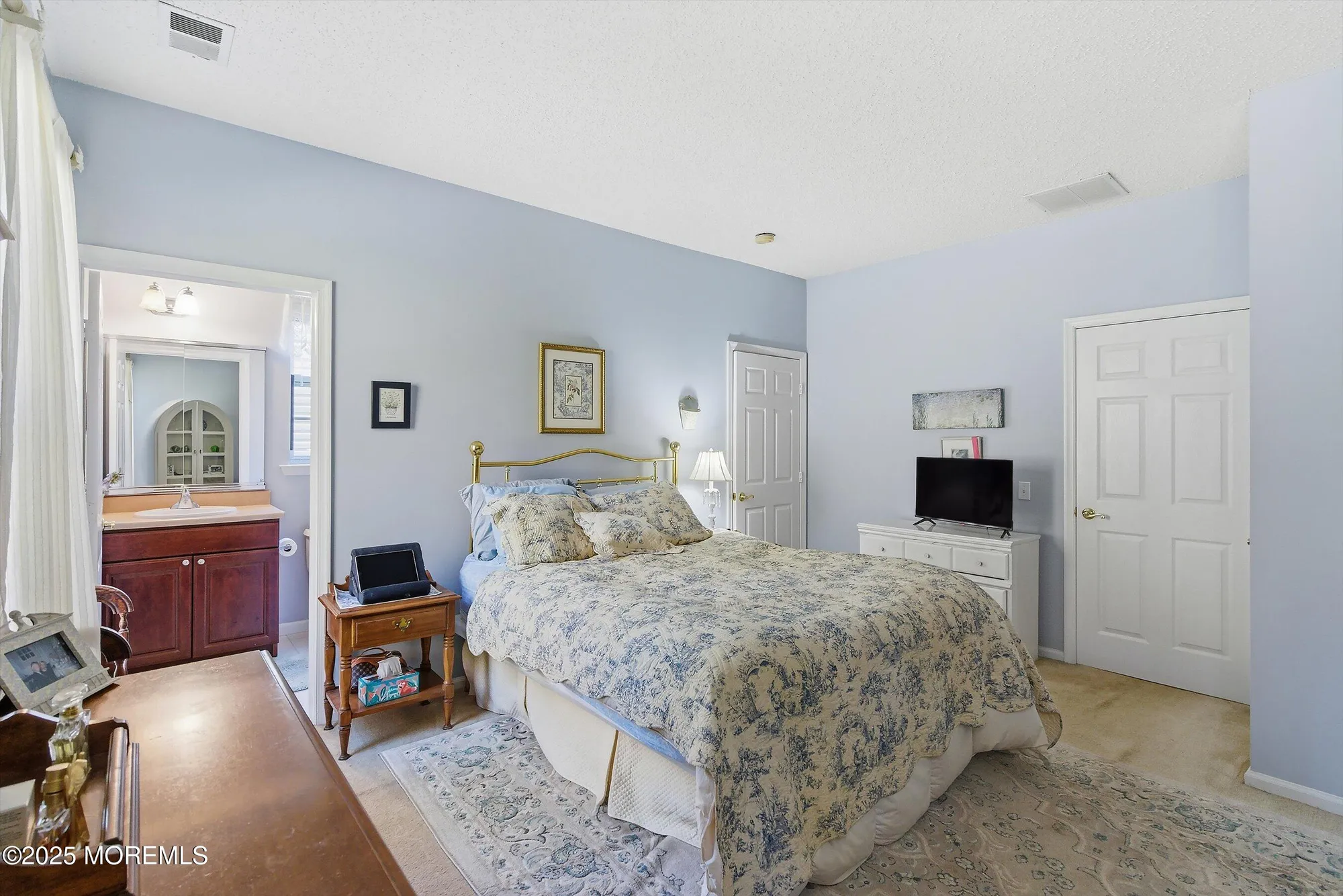 Property Slideshow image 24 of 52 | 17 cedar village blvd, Brick, NJ, 08724