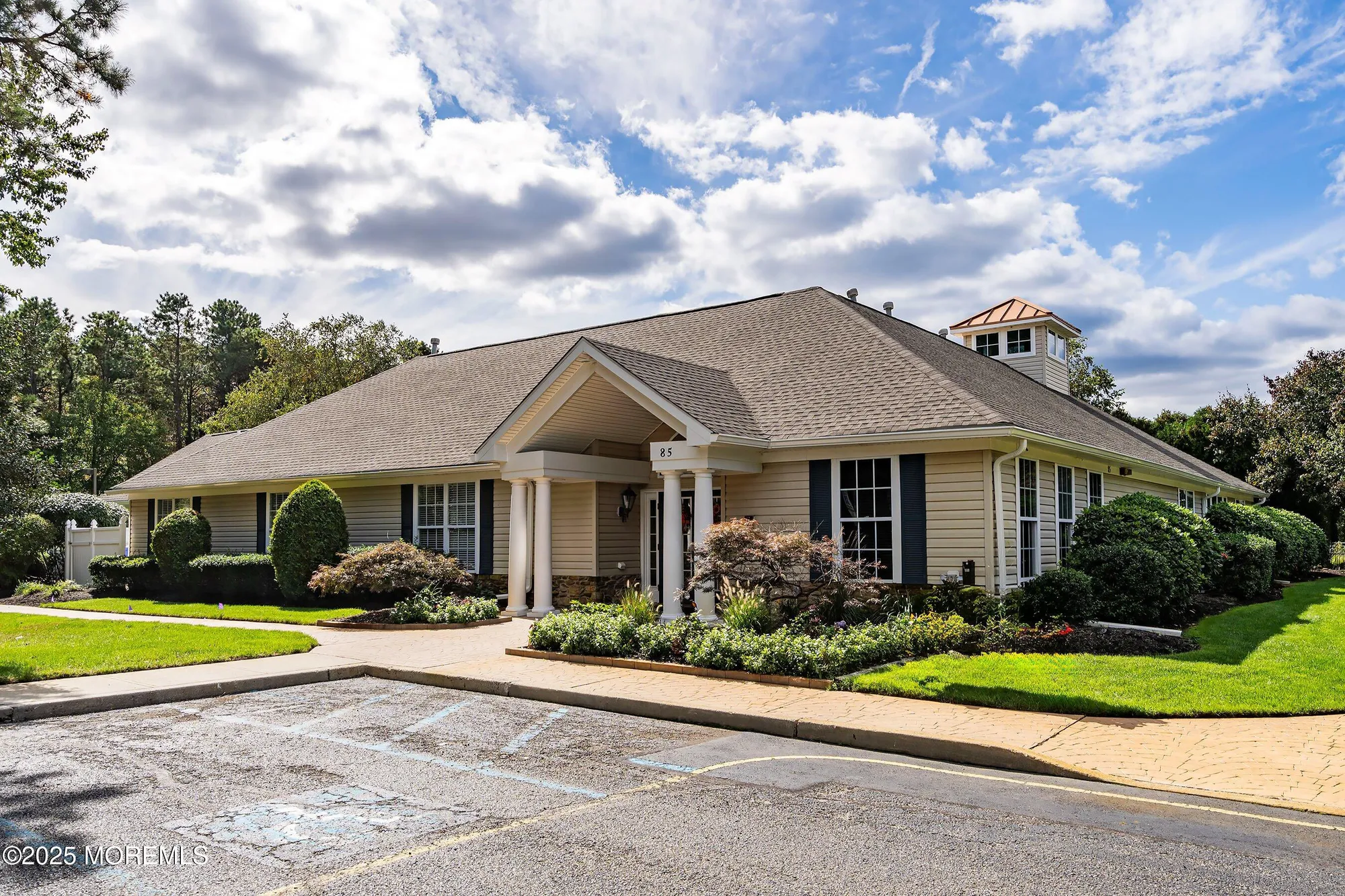 Property Slideshow image 34 of 52 | 17 cedar village blvd, Brick, NJ, 08724