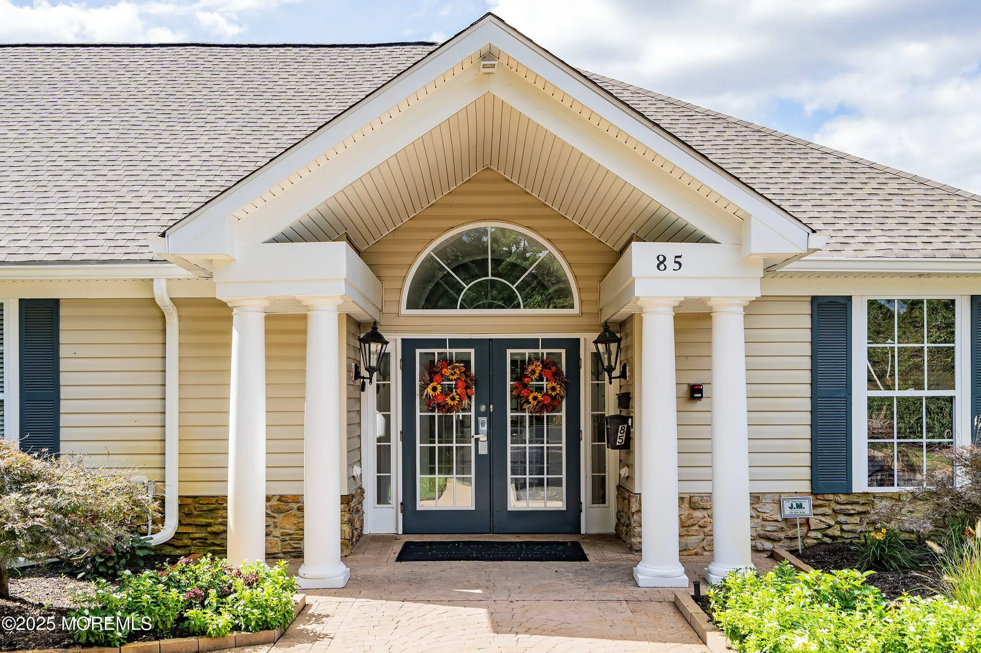 Property Slideshow image 35 of 52 | 17 cedar village blvd, Brick, NJ, 08724