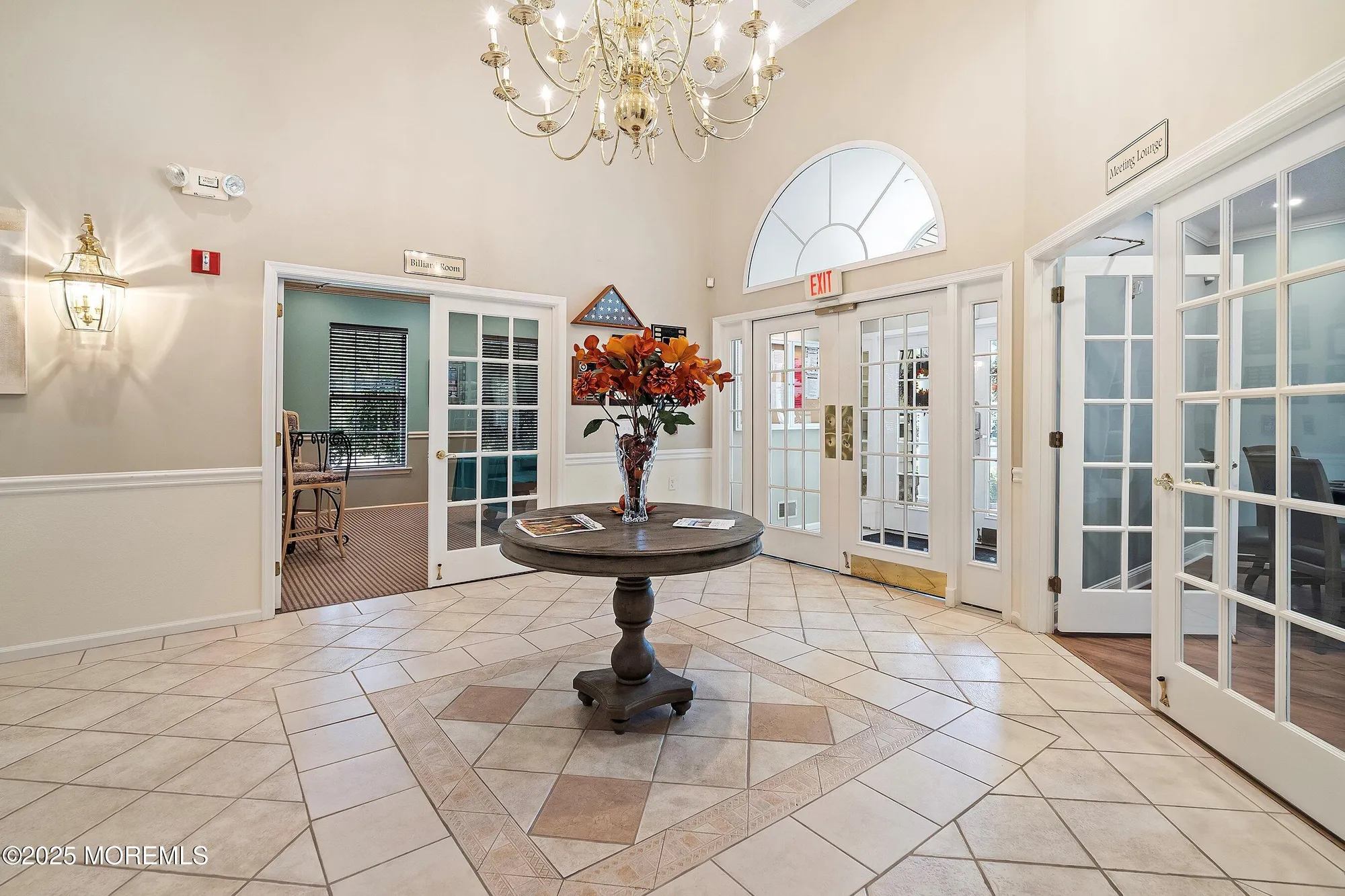 Property Slideshow image 36 of 52 | 17 cedar village blvd, Brick, NJ, 08724