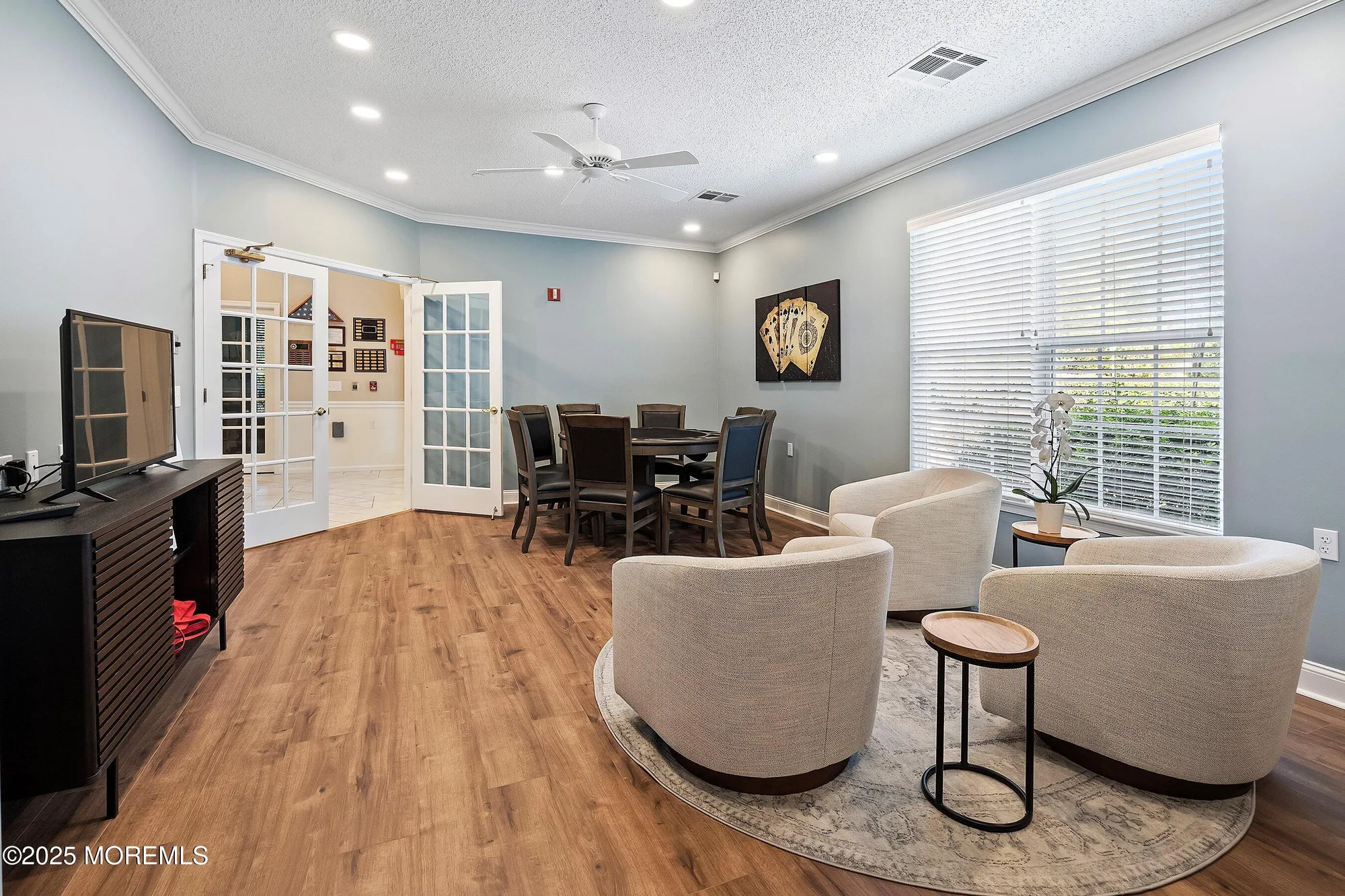 Property Slideshow image 37 of 52 | 17 cedar village blvd, Brick, NJ, 08724