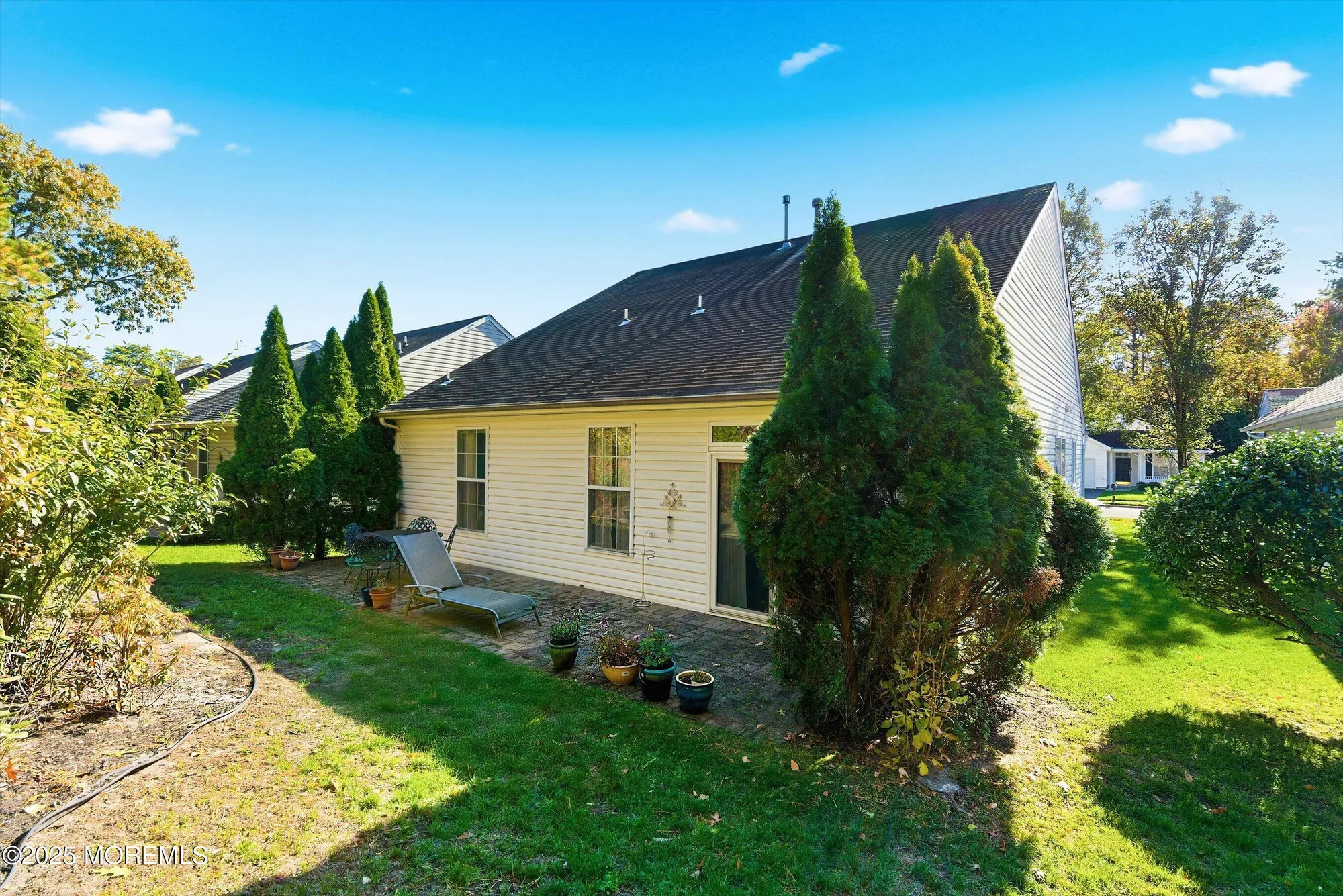 Property Slideshow image 30 of 52 | 17 cedar village blvd, Brick, NJ, 08724