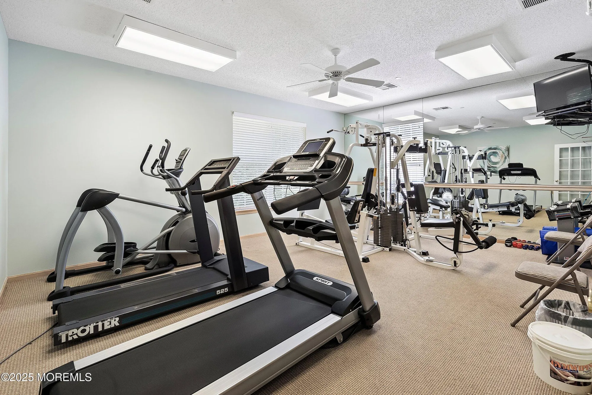 Property Slideshow image 41 of 52 | 17 cedar village blvd, Brick, NJ, 08724