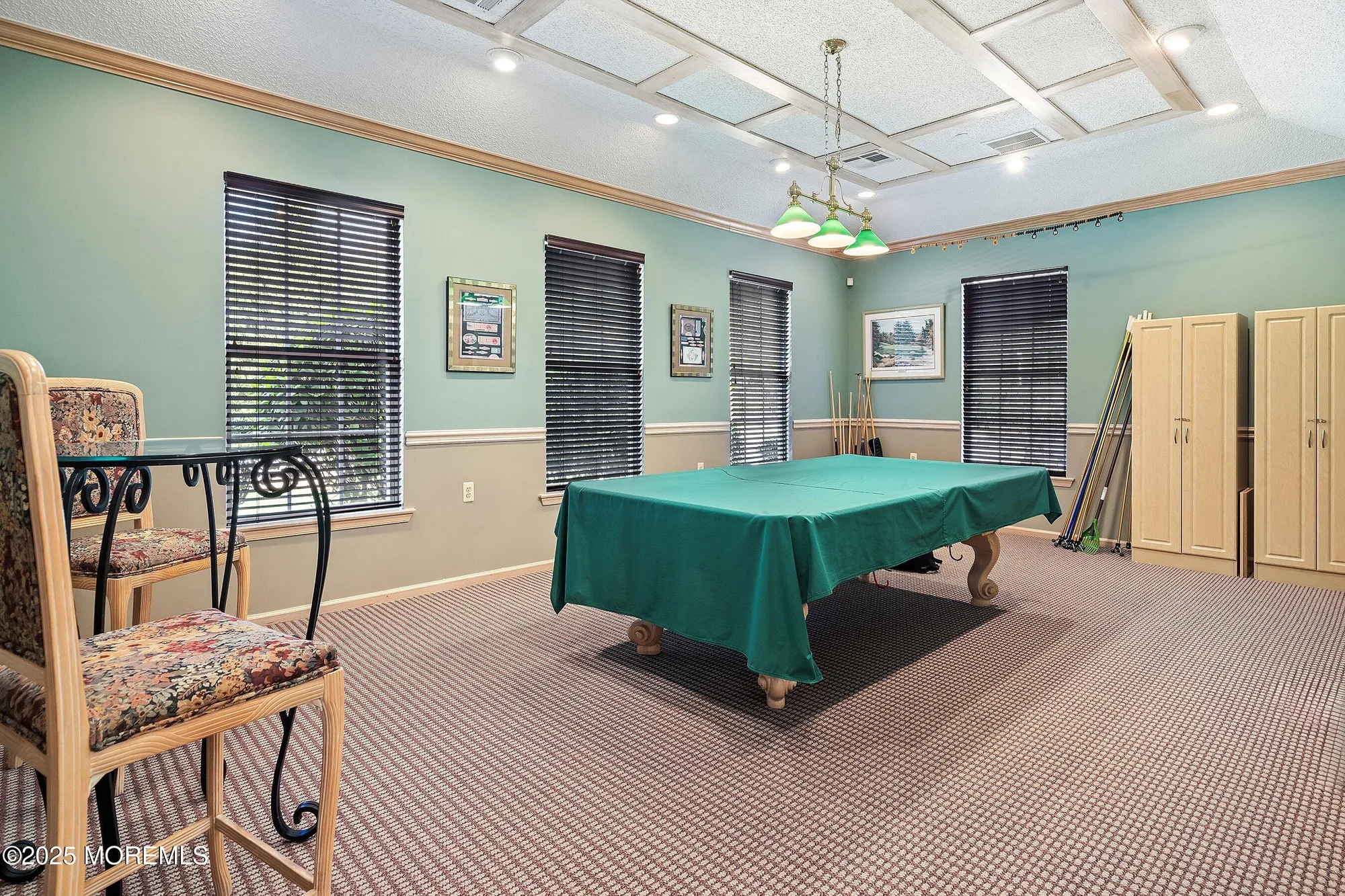 Property Slideshow image 42 of 52 | 17 cedar village blvd, Brick, NJ, 08724