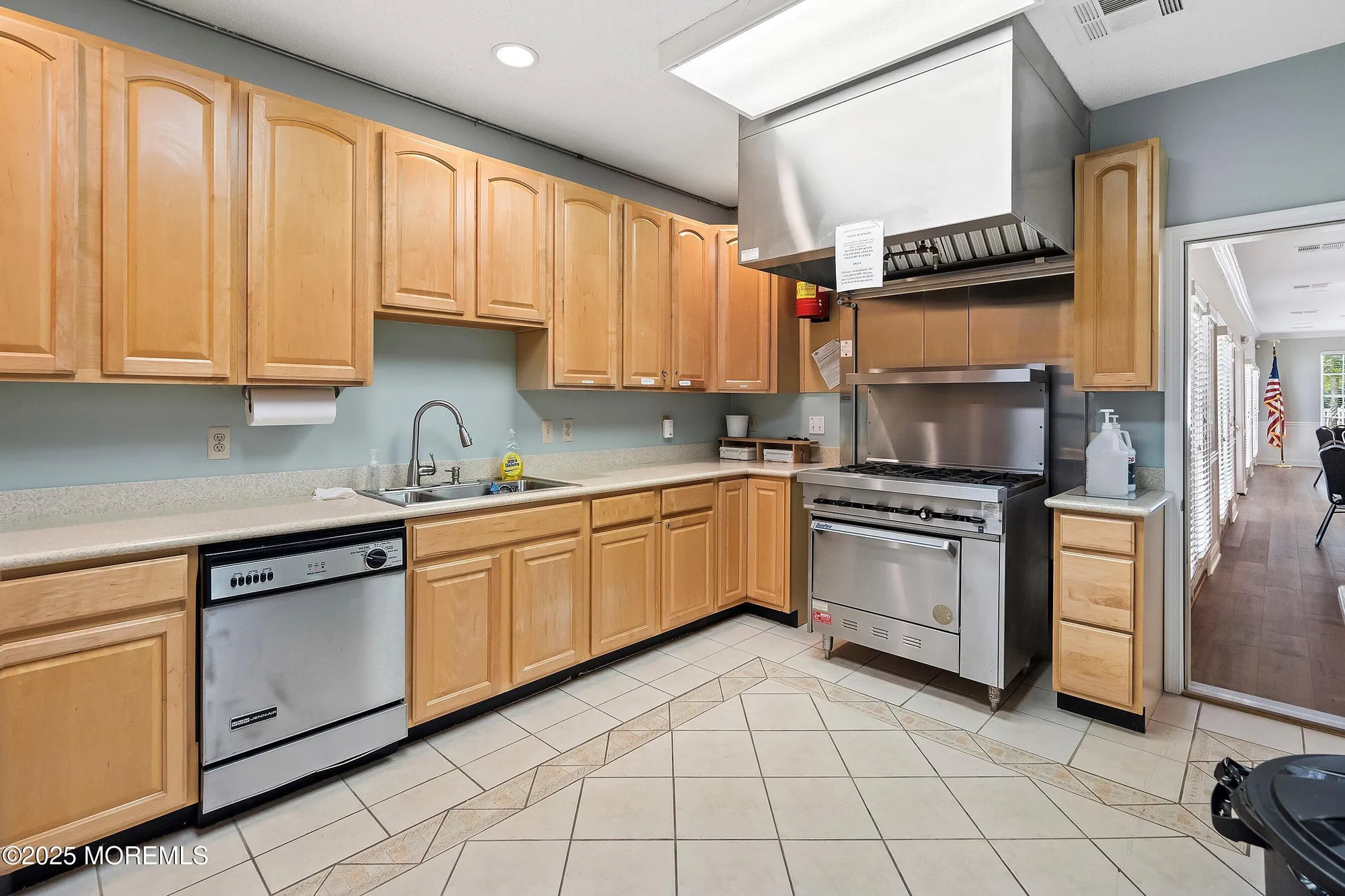 Property Slideshow image 43 of 52 | 17 cedar village blvd, Brick, NJ, 08724