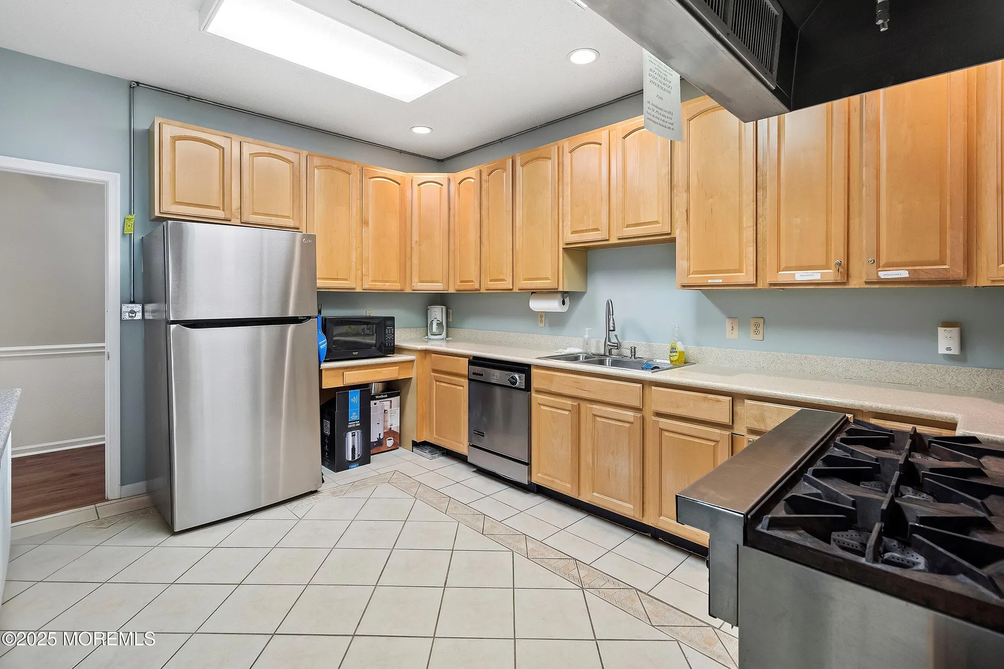 Property Slideshow image 44 of 52 | 17 cedar village blvd, Brick, NJ, 08724