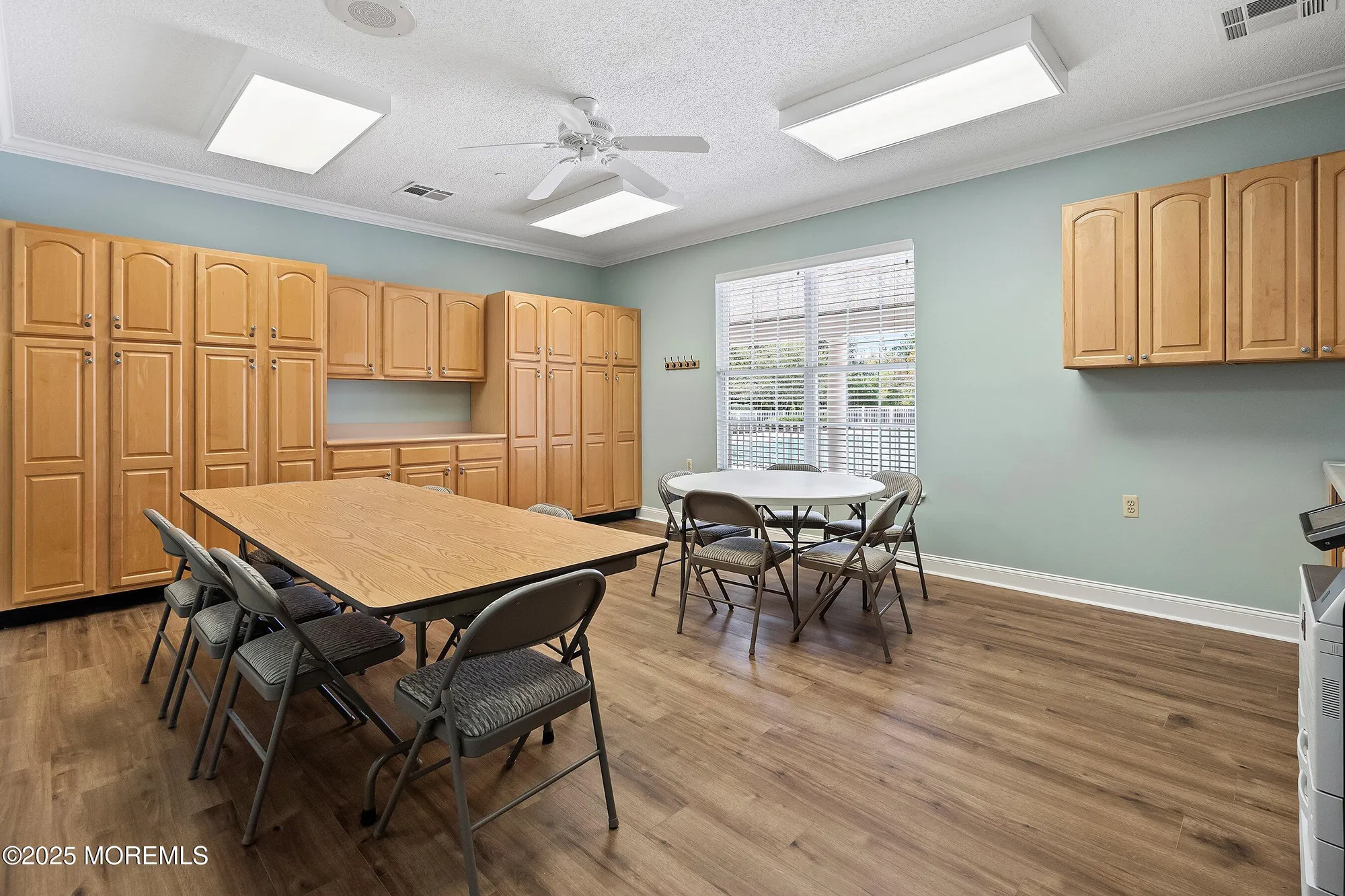 Property Slideshow image 45 of 52 | 17 cedar village blvd, Brick, NJ, 08724