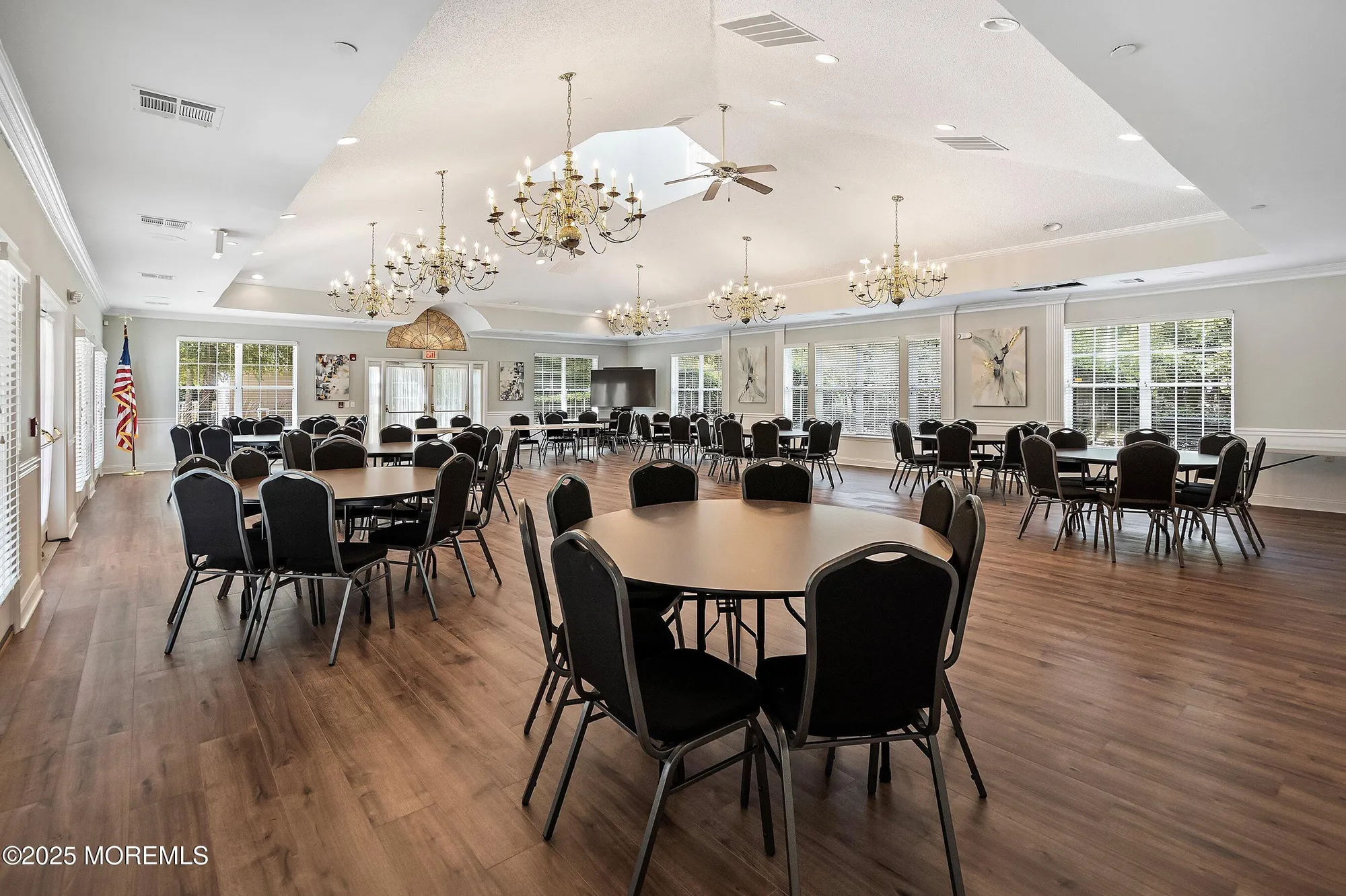 Property Slideshow image 39 of 52 | 17 cedar village blvd, Brick, NJ, 08724