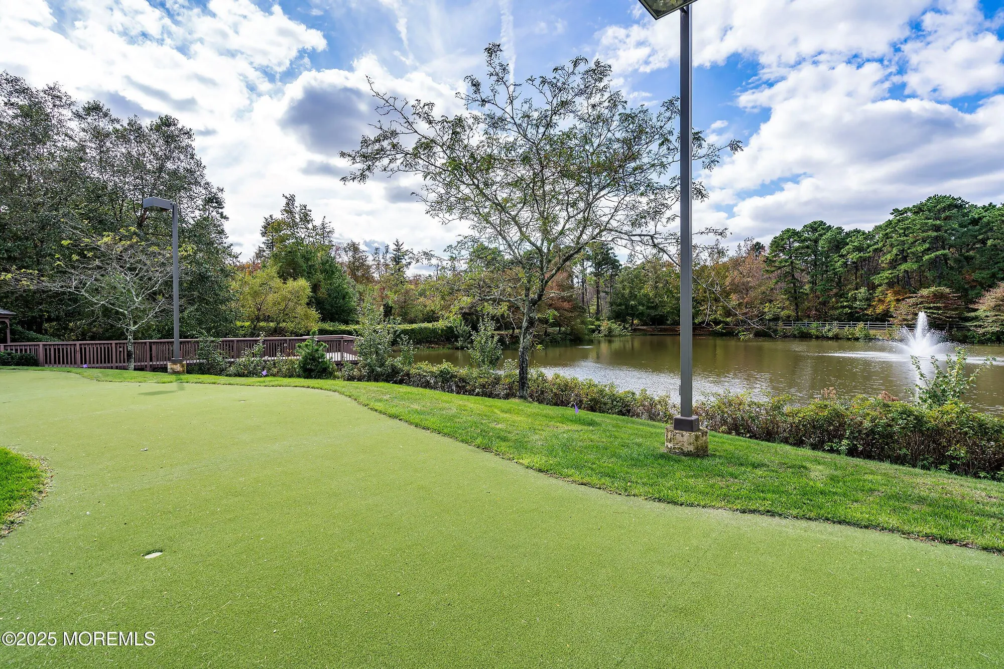 Property Slideshow image 49 of 52 | 17 cedar village blvd, Brick, NJ, 08724