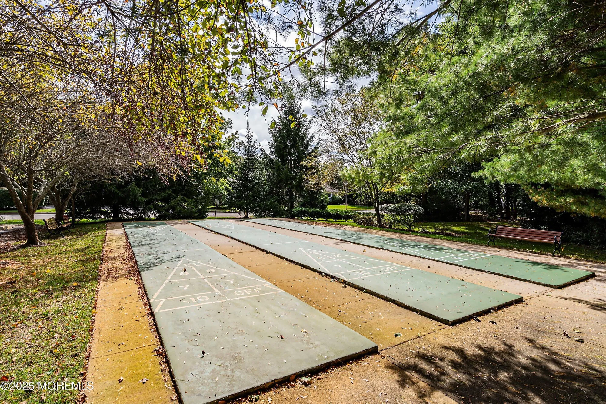 Property Slideshow image 50 of 52 | 17 cedar village blvd, Brick, NJ, 08724