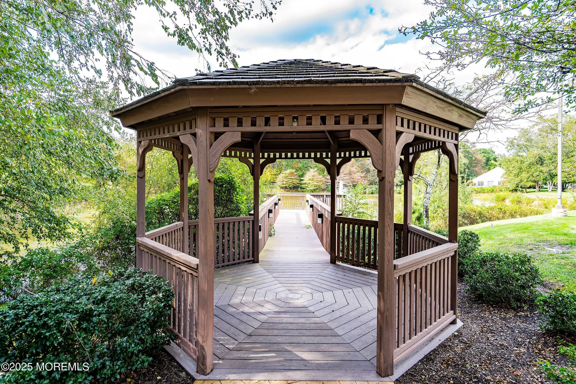 Property Slideshow image 51 of 52 | 17 cedar village blvd, Brick, NJ, 08724