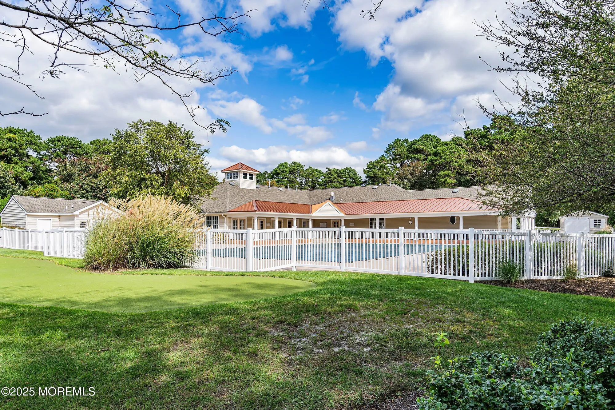 Property Slideshow image 47 of 52 | 17 cedar village blvd, Brick, NJ, 08724