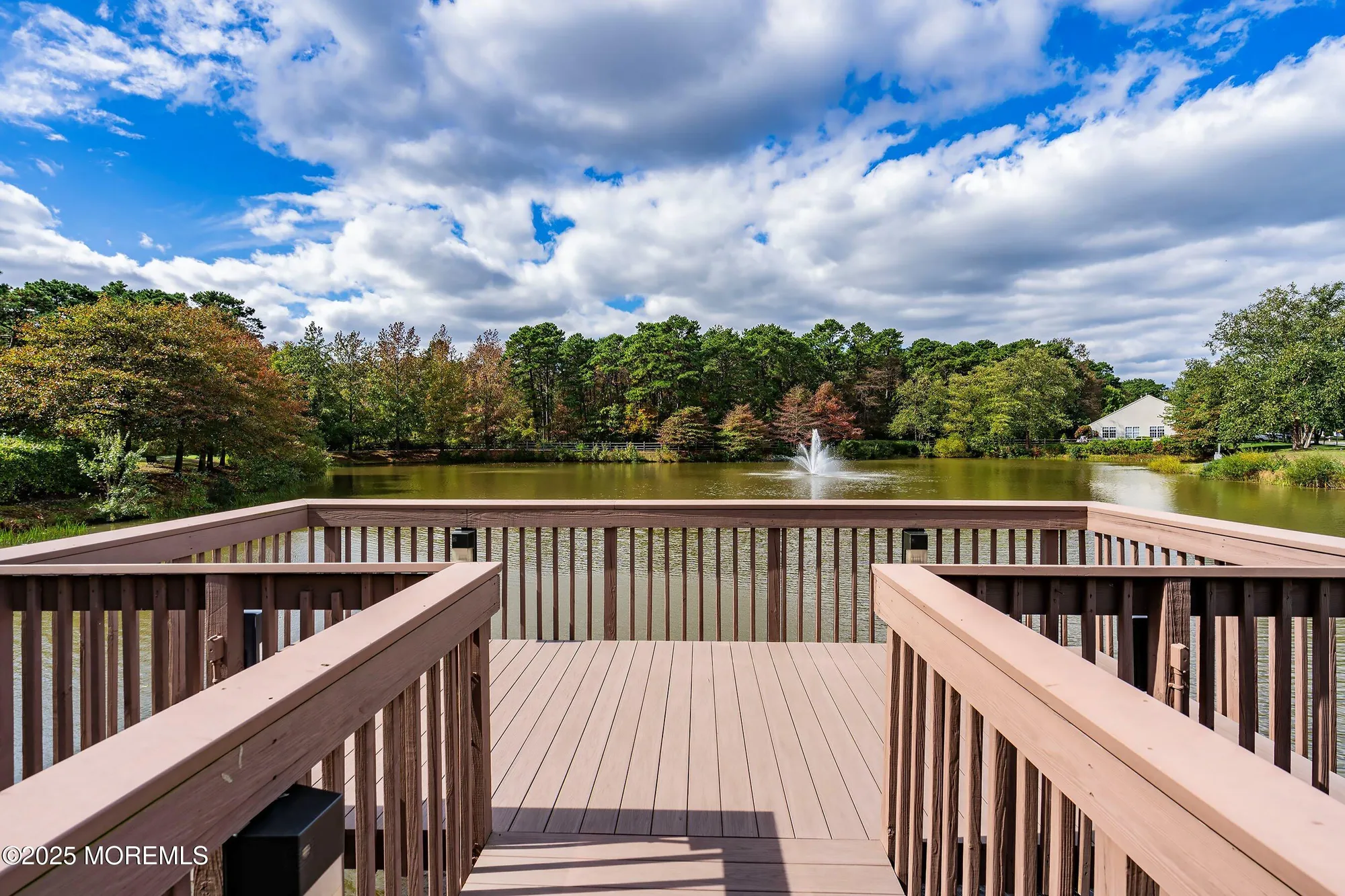 Property Slideshow image 52 of 52 | 17 cedar village blvd, Brick, NJ, 08724