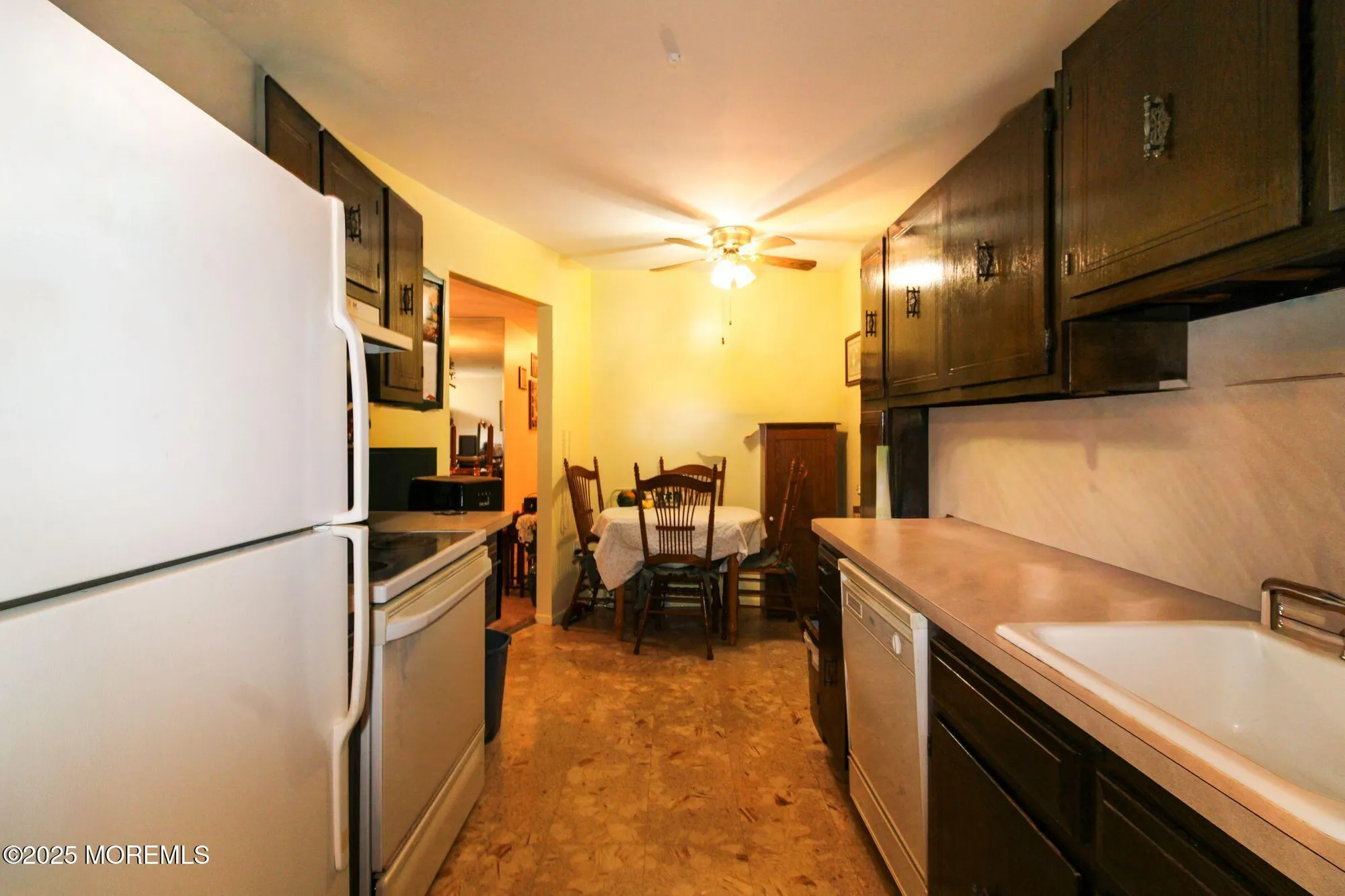 Property Slideshow image 5 of 24 | 24 meadow green cir a, Manalapan, NJ, 07726