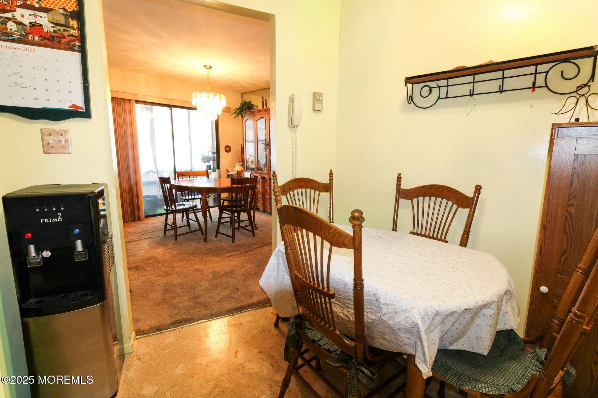 Property Slideshow image 6 of 24 | 24 meadow green cir a, Manalapan, NJ, 07726