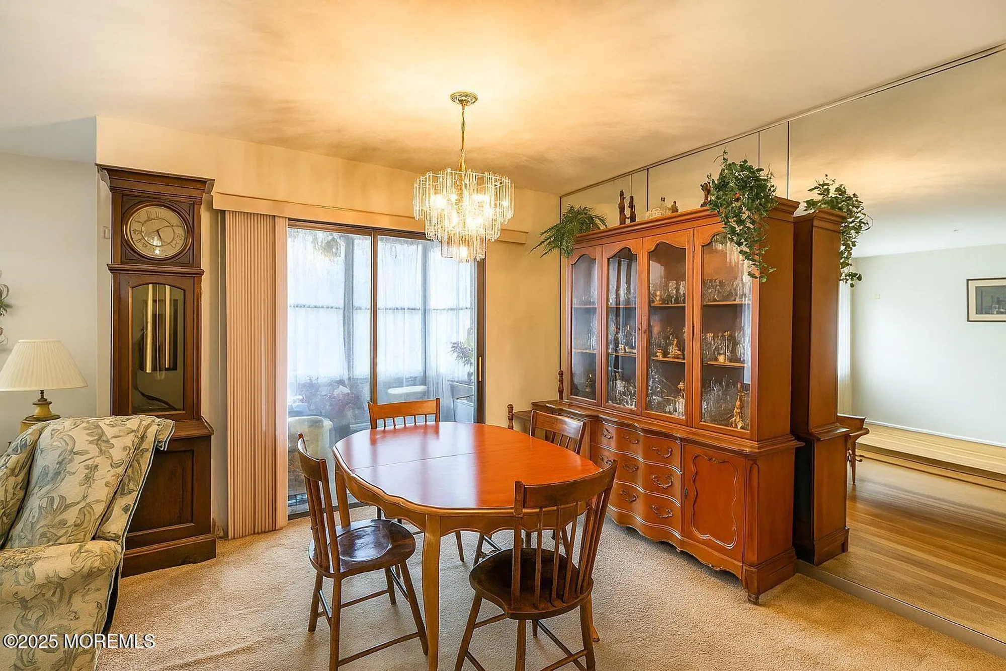 Property Slideshow image 7 of 24 | 24 meadow green cir a, Manalapan, NJ, 07726