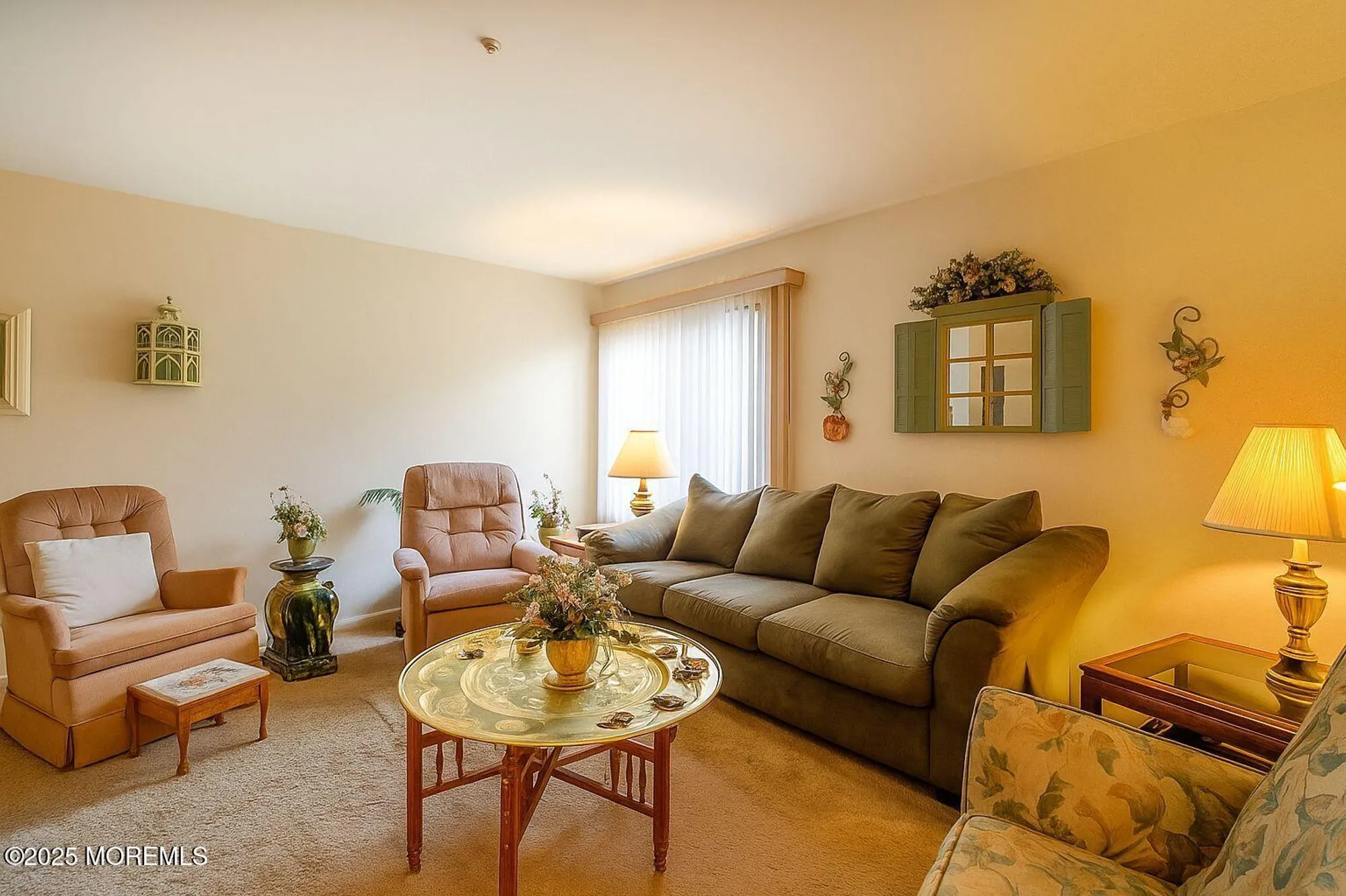 Property Slideshow image 9 of 24 | 24 meadow green cir a, Manalapan, NJ, 07726