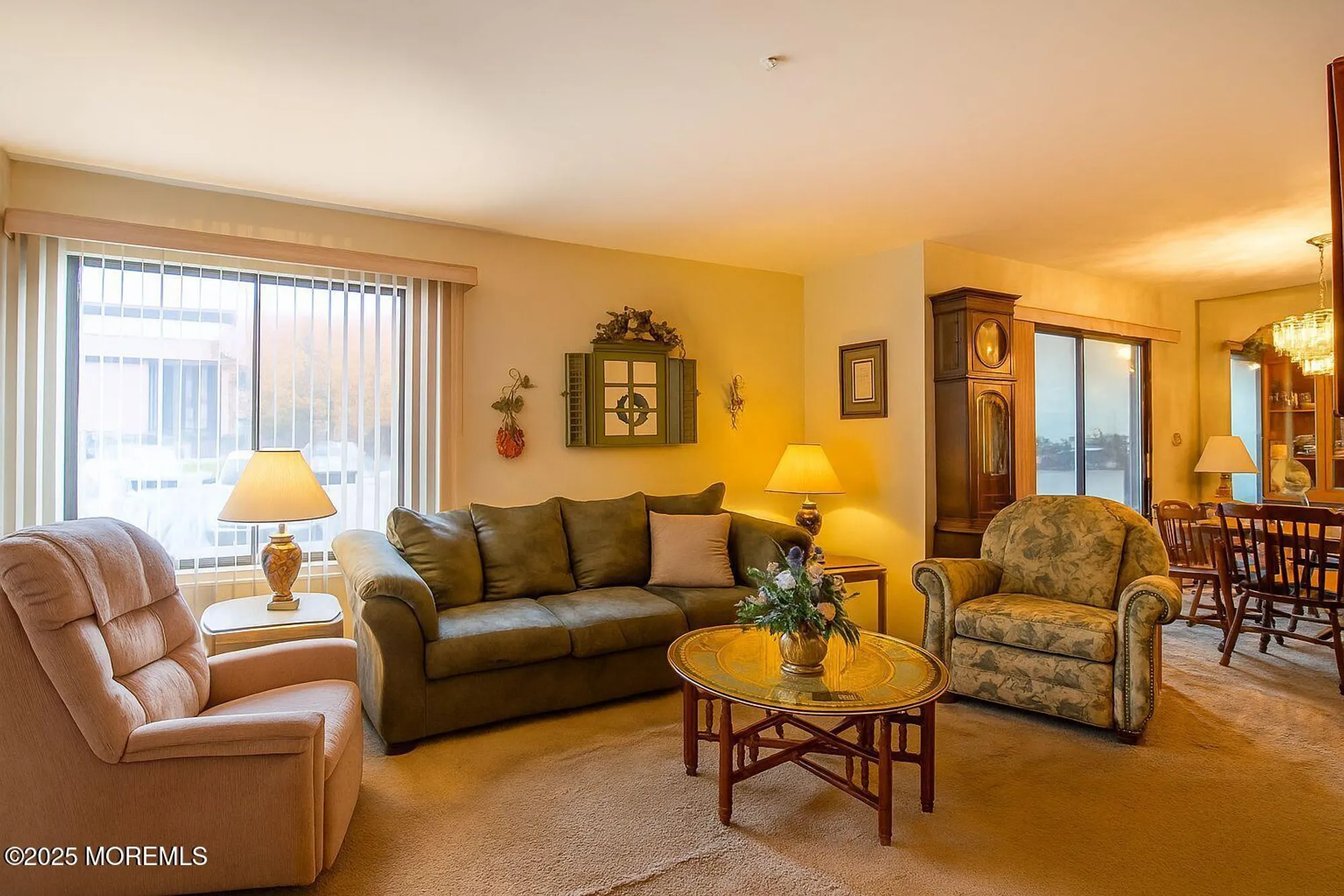 Property Slideshow image 8 of 24 | 24 meadow green cir a, Manalapan, NJ, 07726