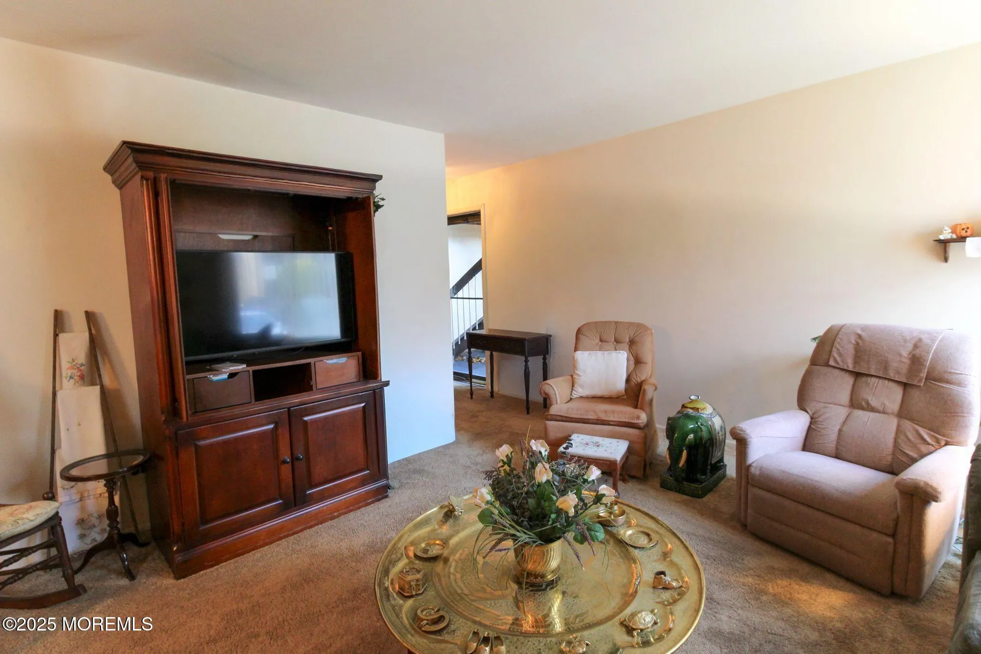 Property Slideshow image 10 of 24 | 24 meadow green cir a, Manalapan, NJ, 07726