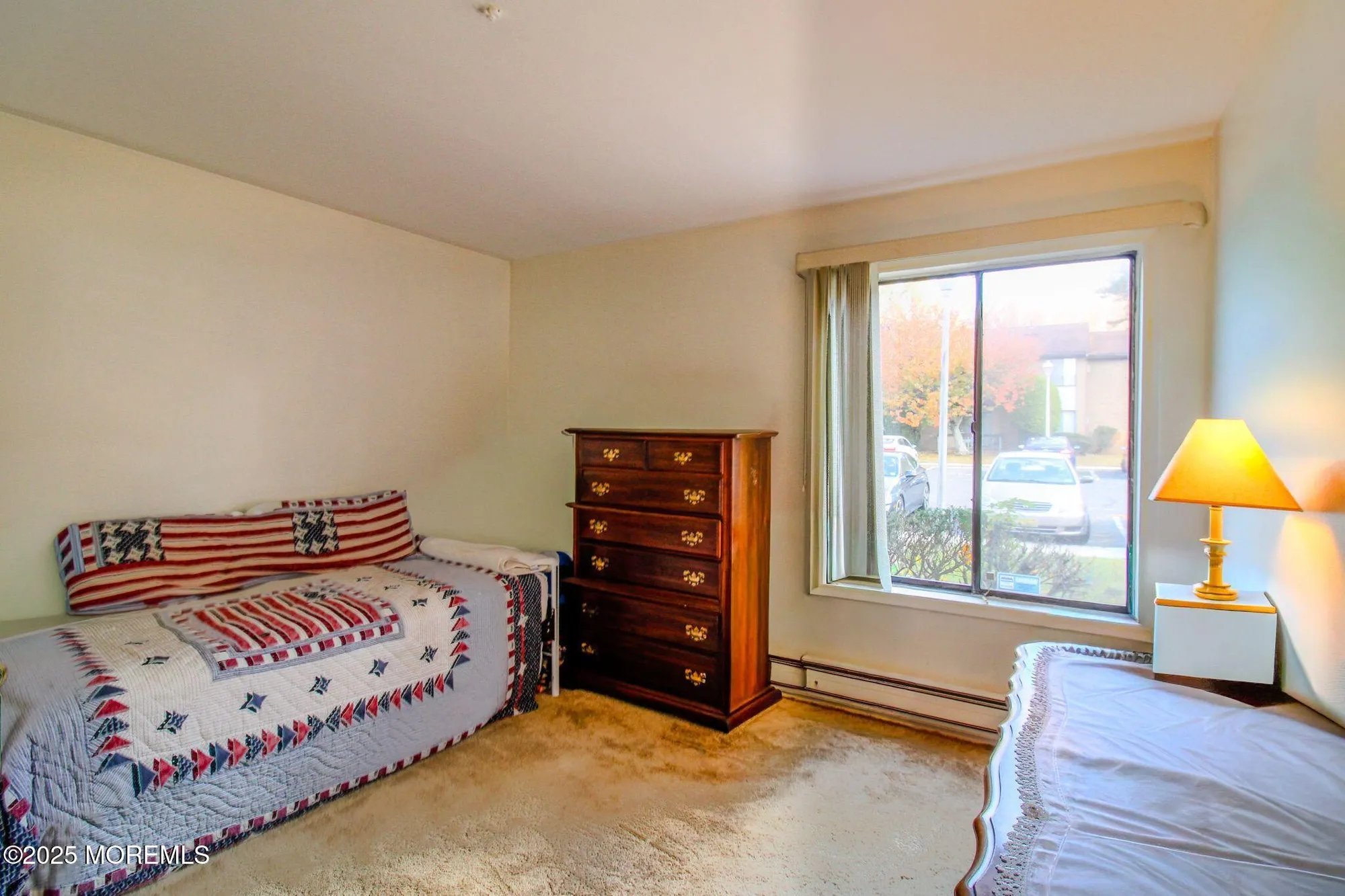 Property Slideshow image 13 of 24 | 24 meadow green cir a, Manalapan, NJ, 07726