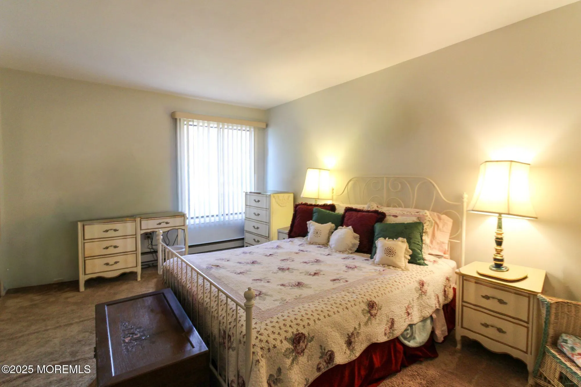Property Slideshow image 15 of 24 | 24 meadow green cir a, Manalapan, NJ, 07726