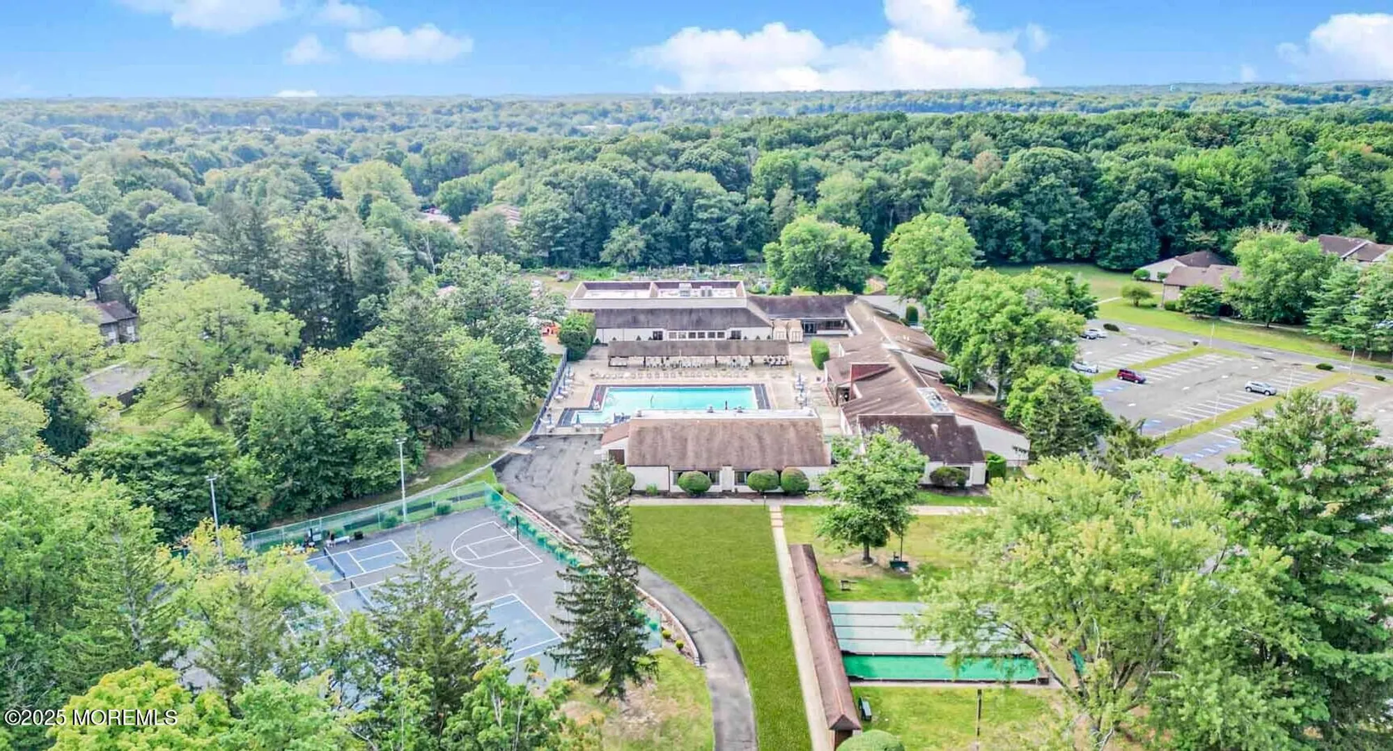 Property Slideshow image 17 of 24 | 24 meadow green cir a, Manalapan, NJ, 07726