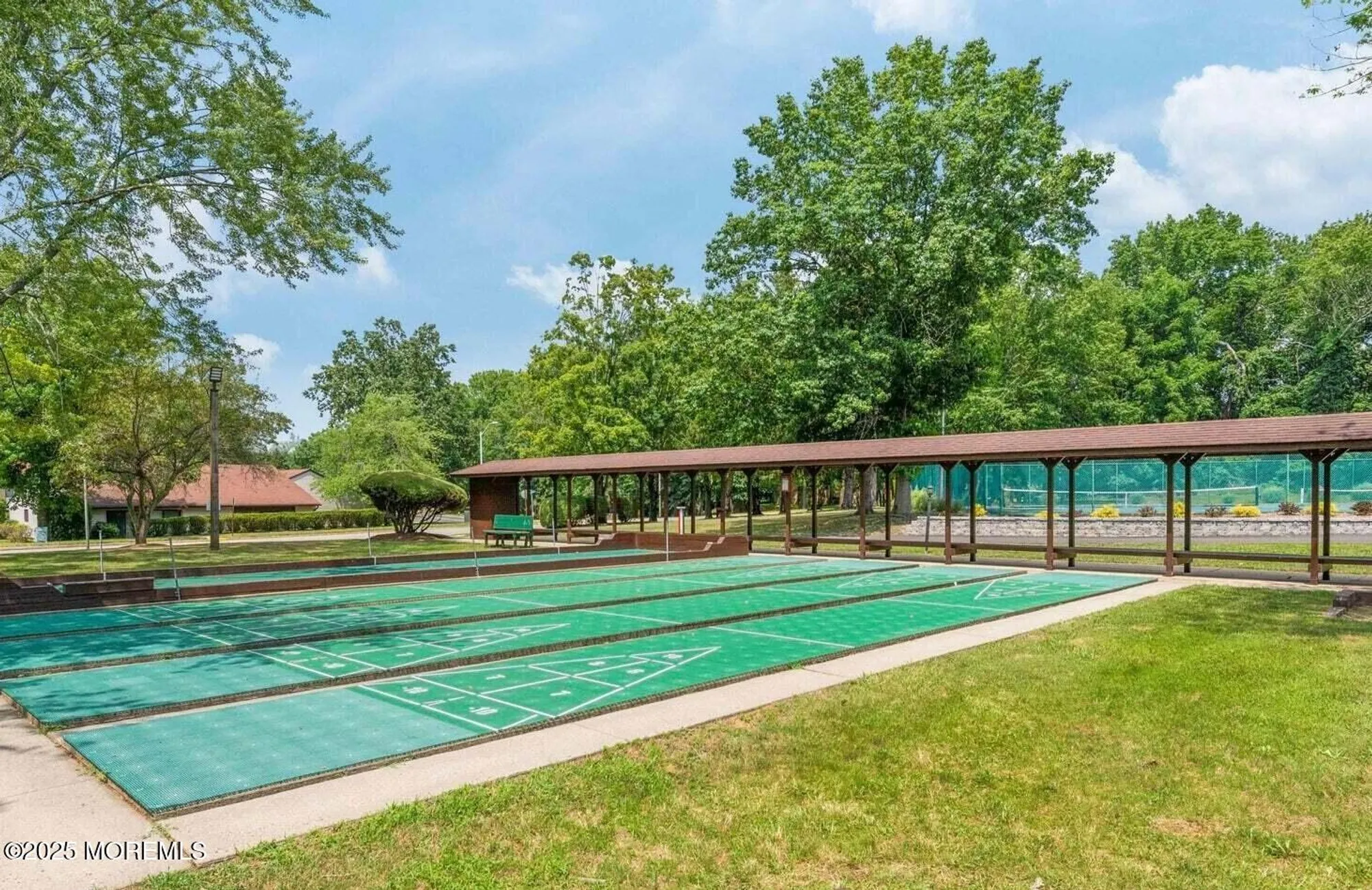 Property Slideshow image 18 of 24 | 24 meadow green cir a, Manalapan, NJ, 07726