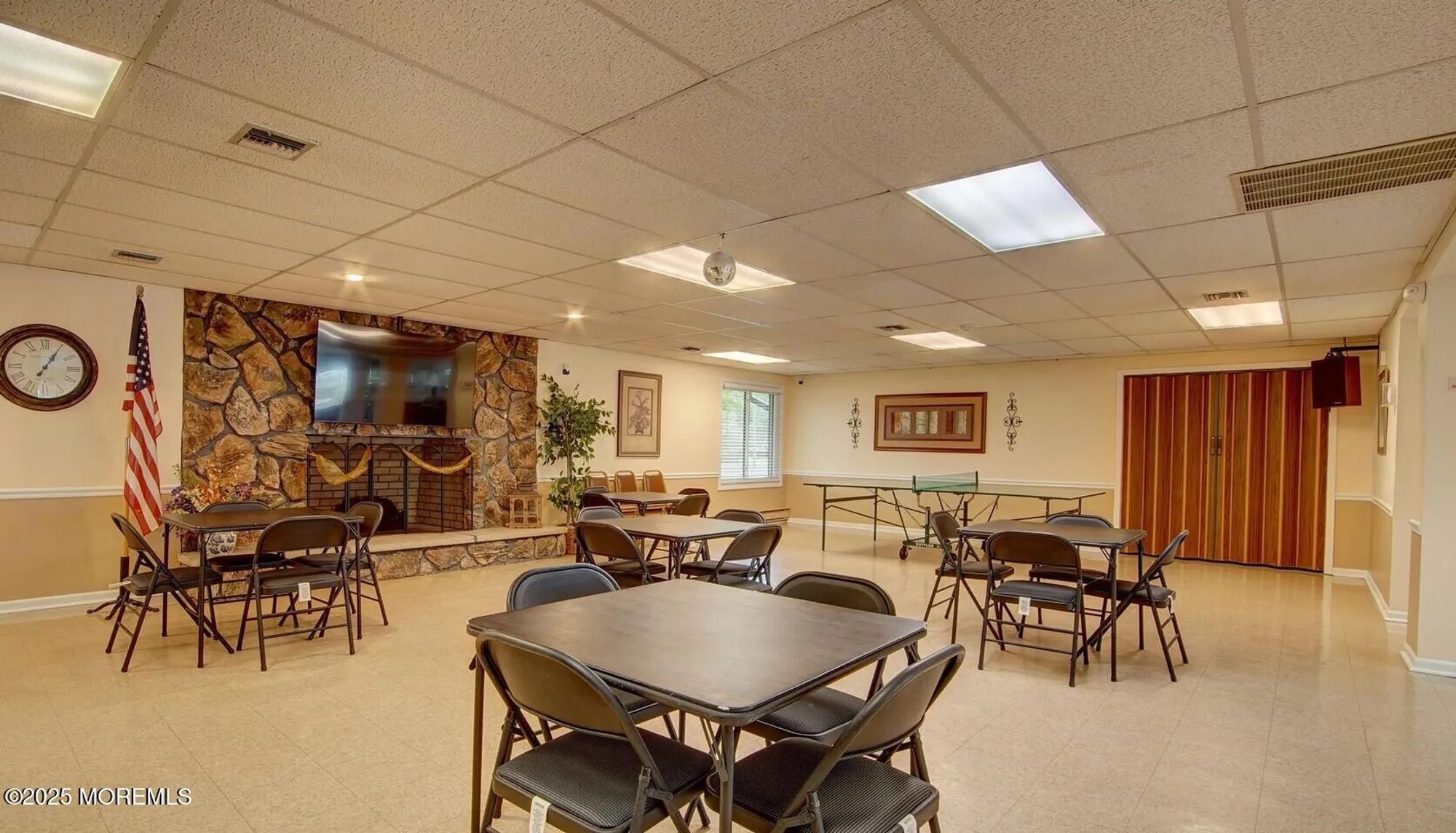 Property Slideshow image 20 of 24 | 24 meadow green cir a, Manalapan, NJ, 07726