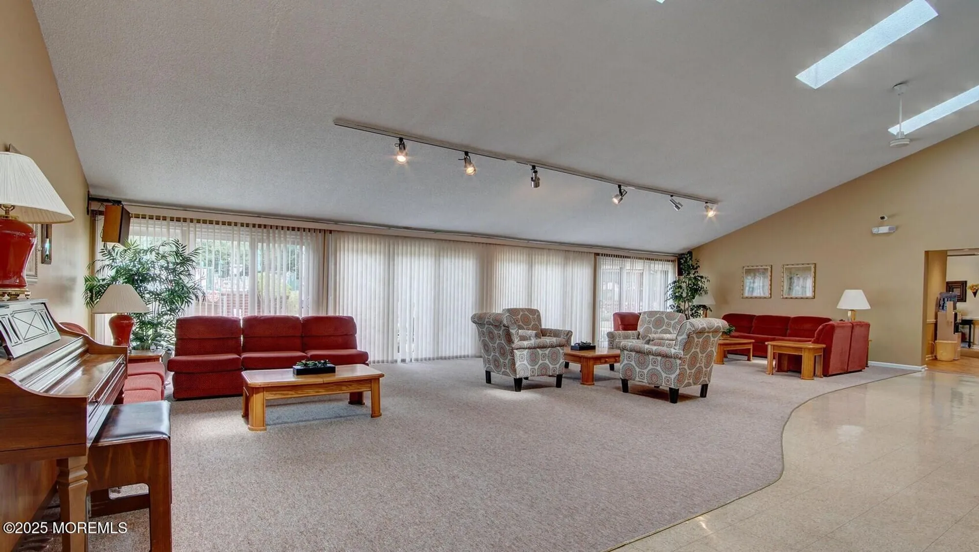 Property Slideshow image 21 of 24 | 24 meadow green cir a, Manalapan, NJ, 07726