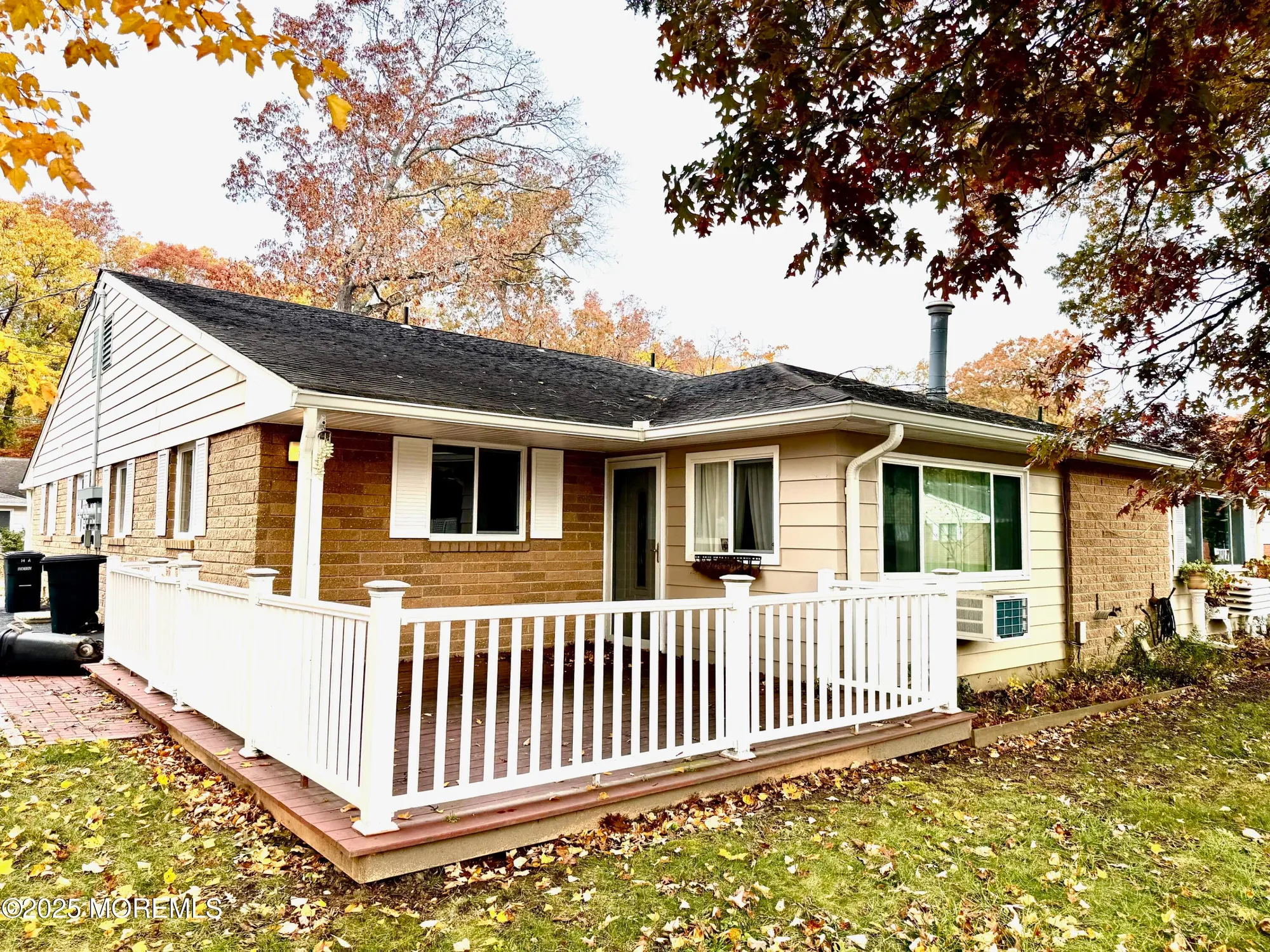 Property Slideshow image 2 of 7 | 14 robin st d, Manchester, NJ, 08759