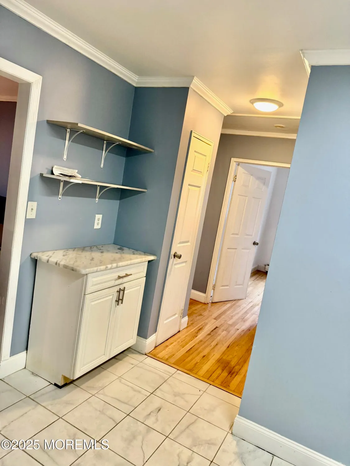 Property Slideshow image 5 of 7 | 14 robin st d, Manchester, NJ, 08759