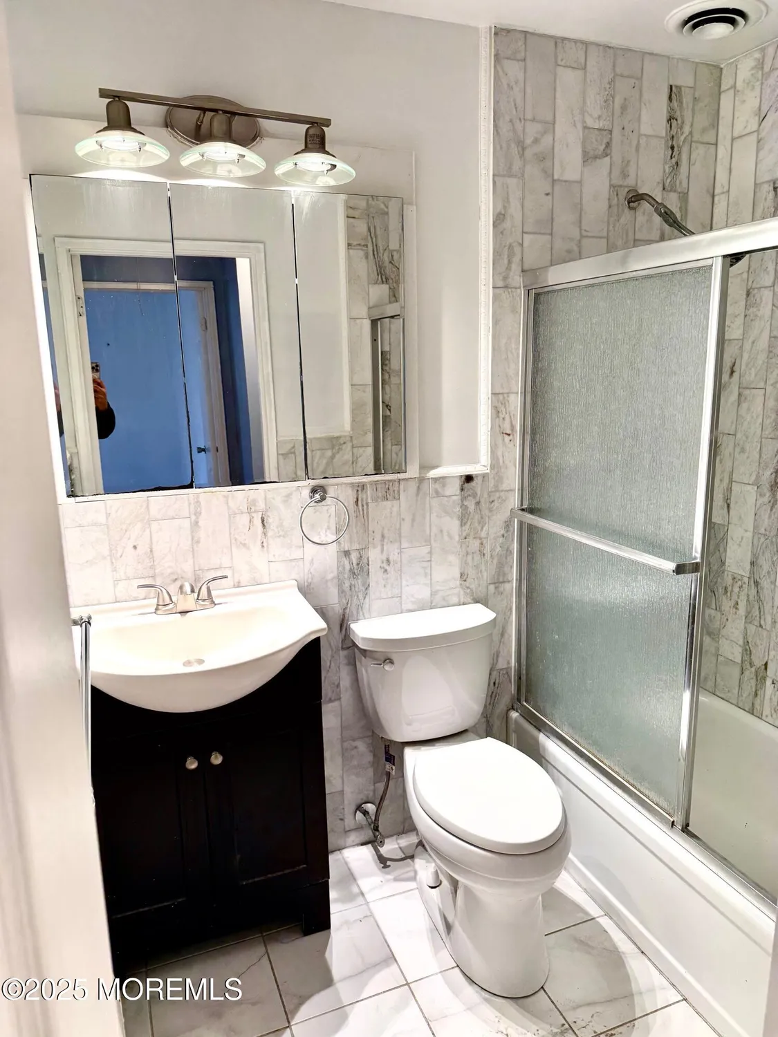 Property Slideshow image 7 of 7 | 14 robin st d, Manchester, NJ, 08759