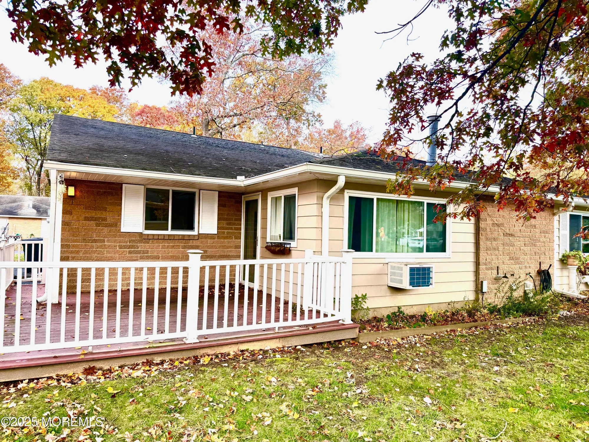 Property Slideshow image 1 of 7 | 14 robin st d, Manchester, NJ, 08759