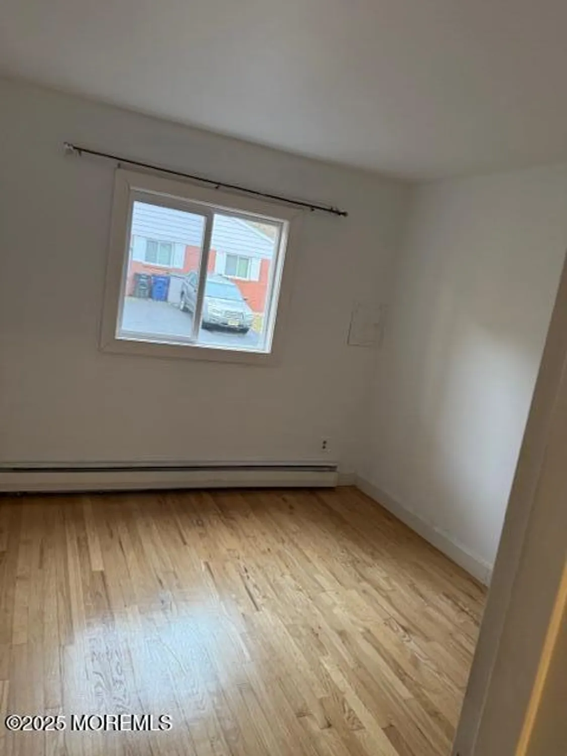 Property Slideshow image 6 of 7 | 14 robin st d, Manchester, NJ, 08759