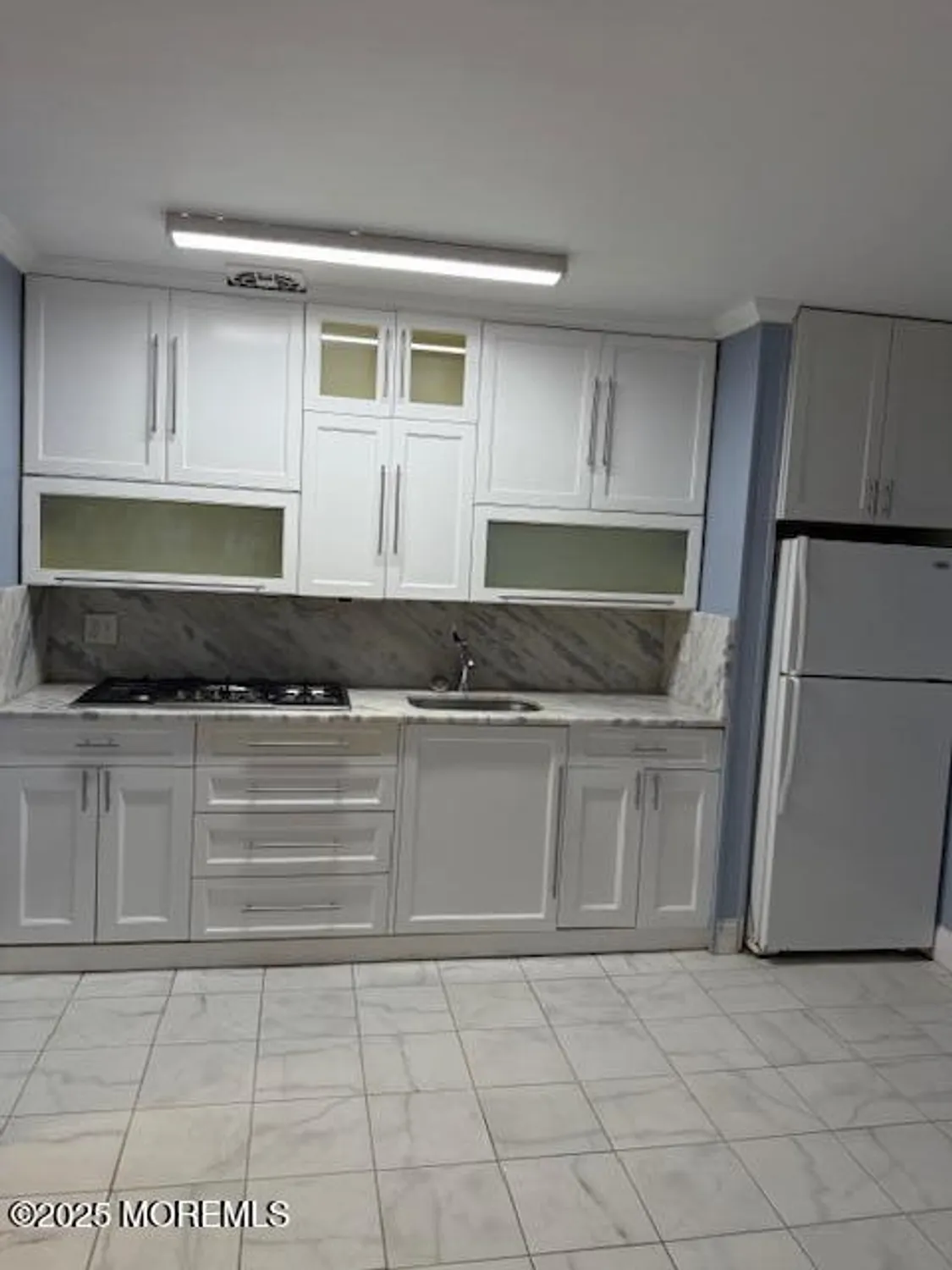 Property Slideshow image 4 of 7 | 14 robin st d, Manchester, NJ, 08759