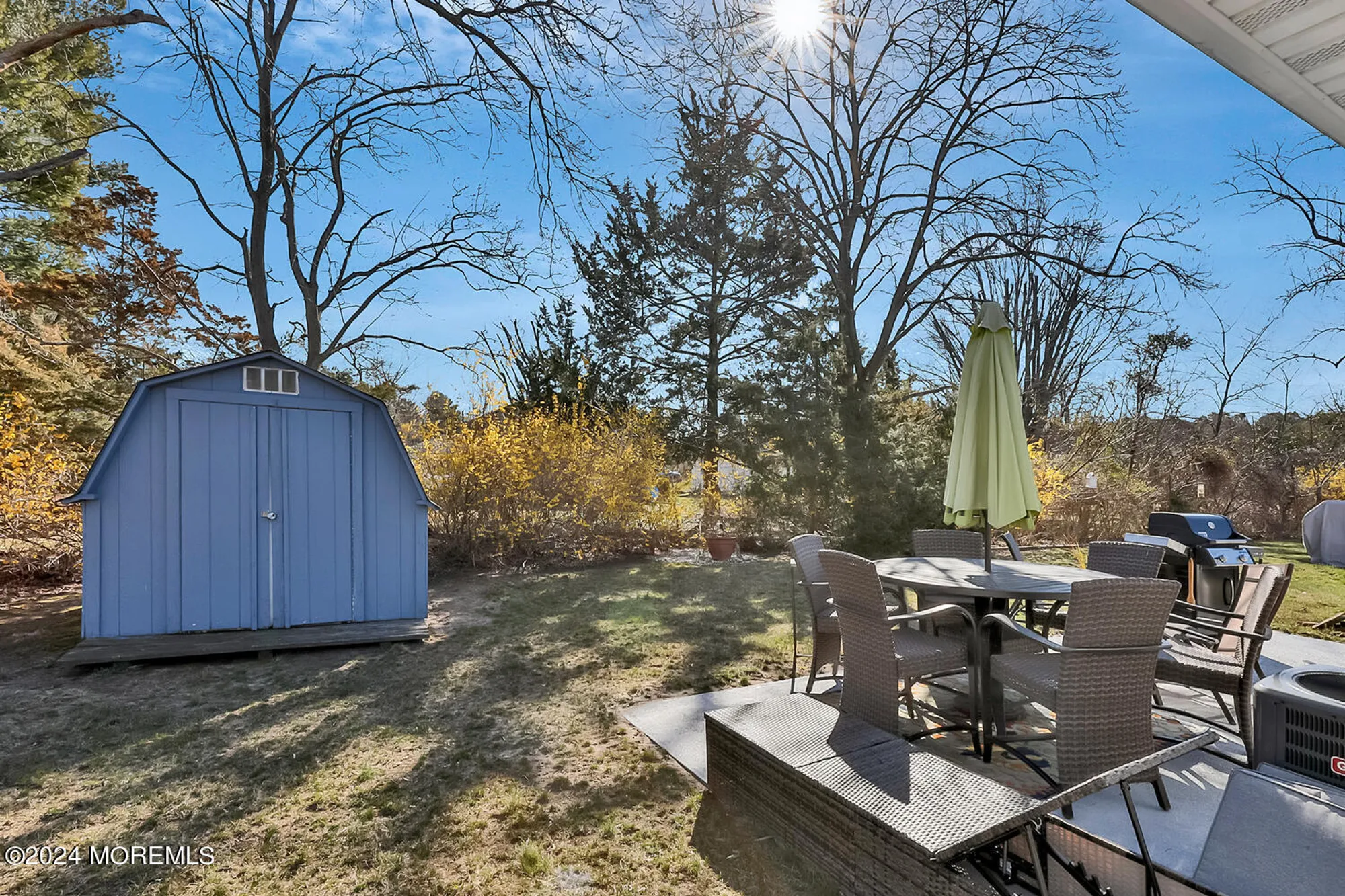 Property Slideshow image 19 of 20 | 21 palisades dr, Toms River, NJ, 08753