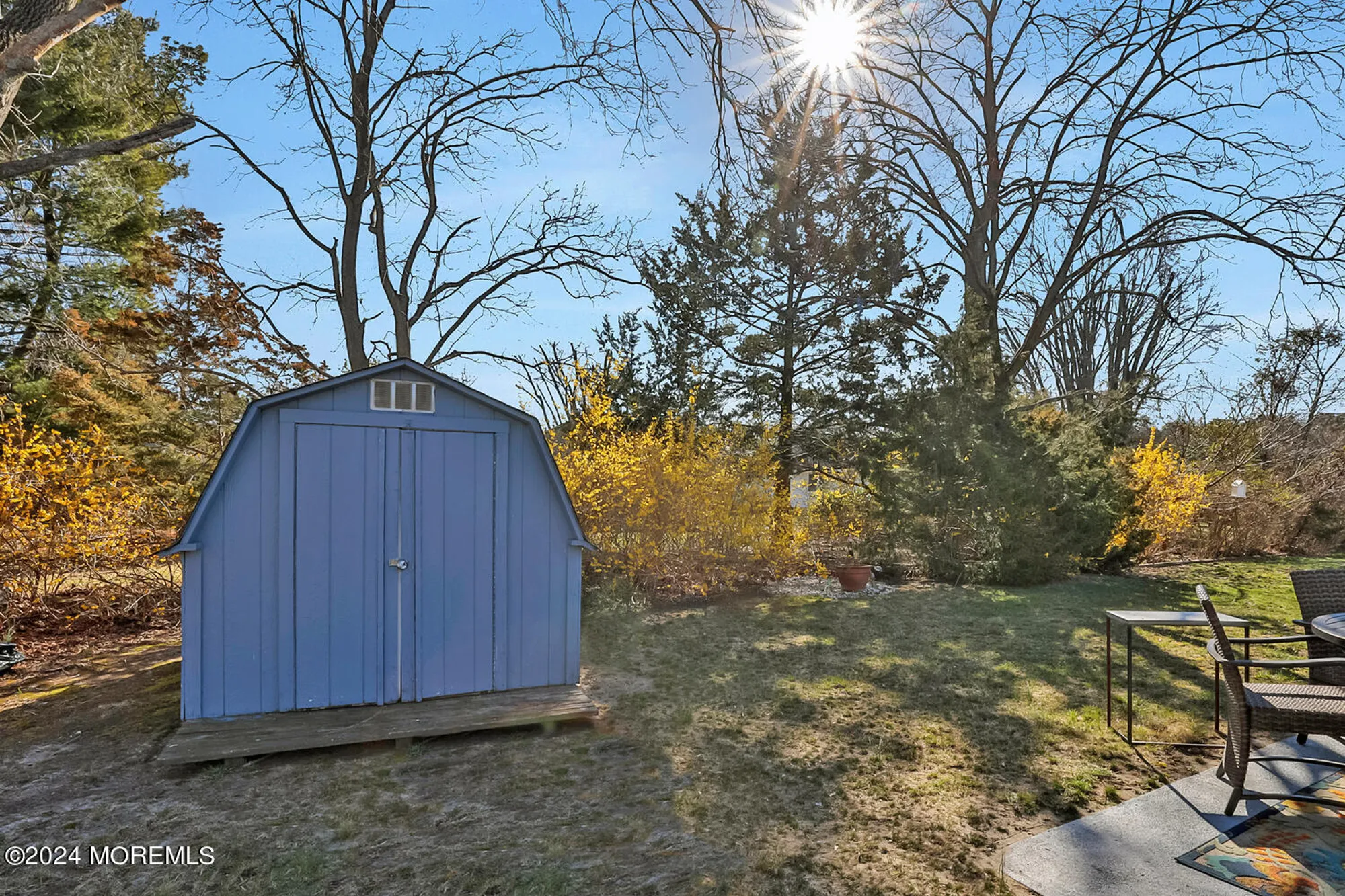 Property Slideshow image 20 of 20 | 21 palisades dr, Toms River, NJ, 08753