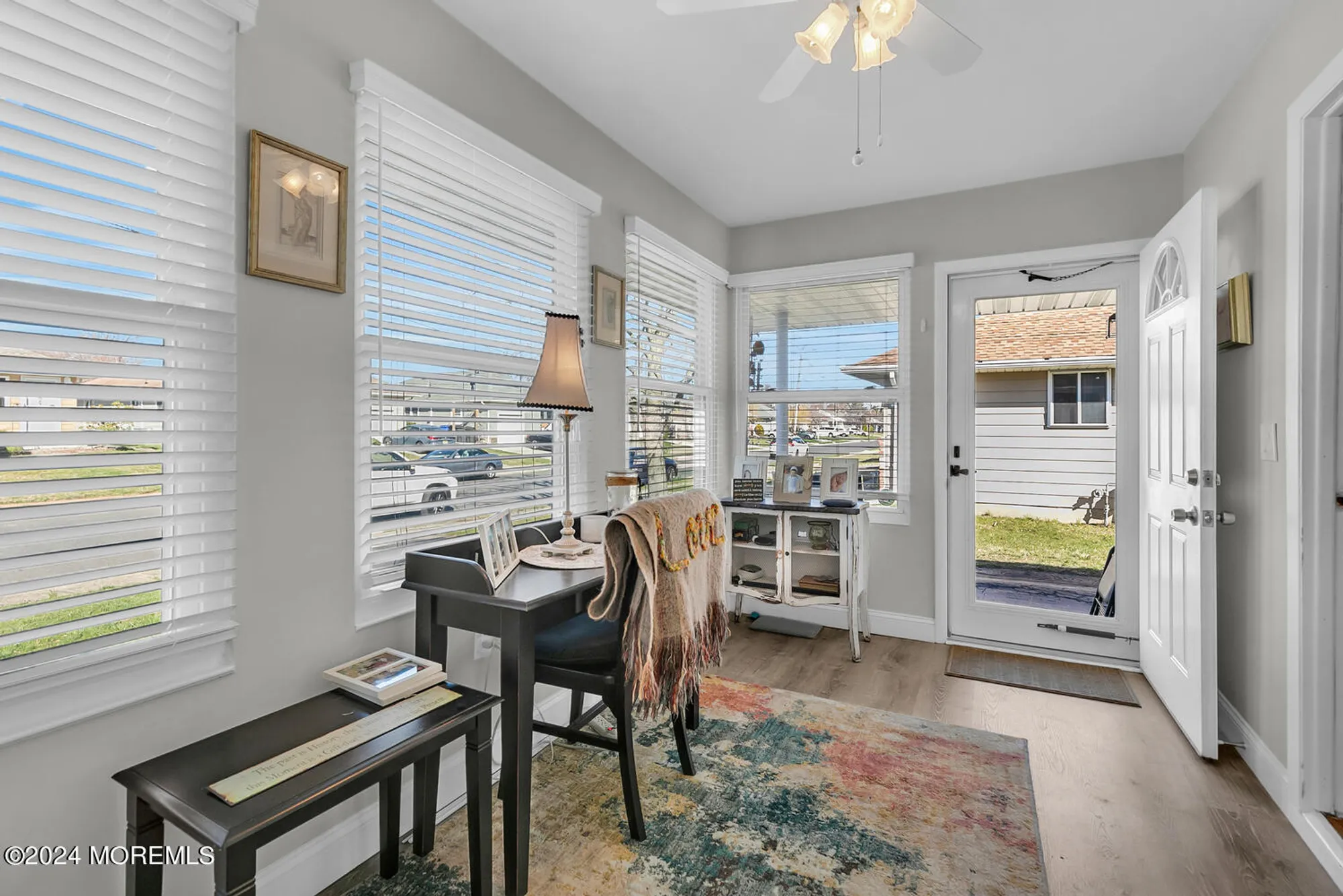 Property Slideshow image 3 of 20 | 21 palisades dr, Toms River, NJ, 08753