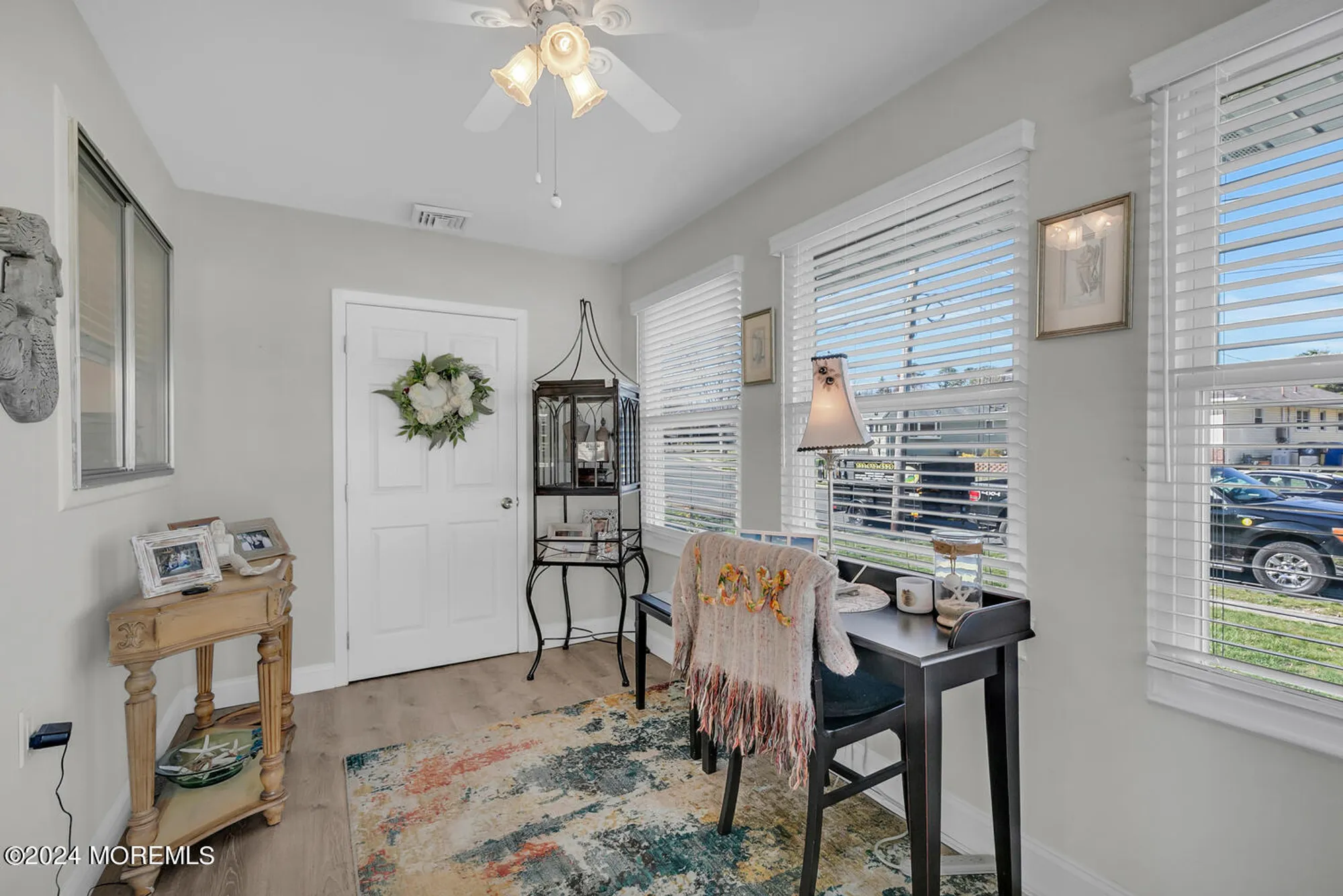 Property Slideshow image 4 of 20 | 21 palisades dr, Toms River, NJ, 08753