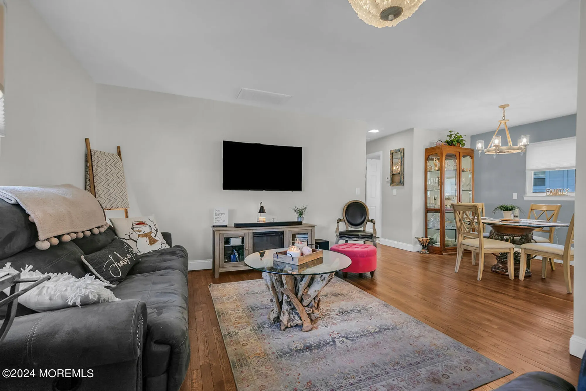 Property Slideshow image 5 of 20 | 21 palisades dr, Toms River, NJ, 08753