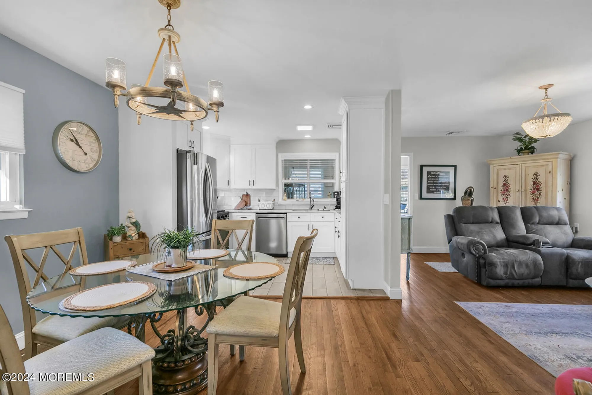 Property Slideshow image 10 of 20 | 21 palisades dr, Toms River, NJ, 08753