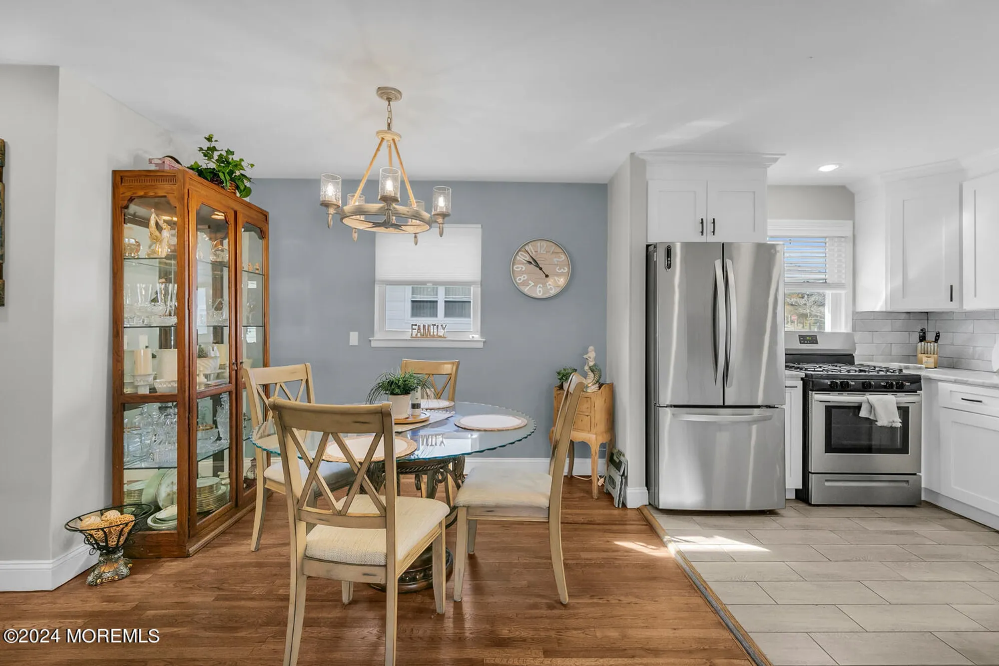 Property Slideshow image 11 of 20 | 21 palisades dr, Toms River, NJ, 08753