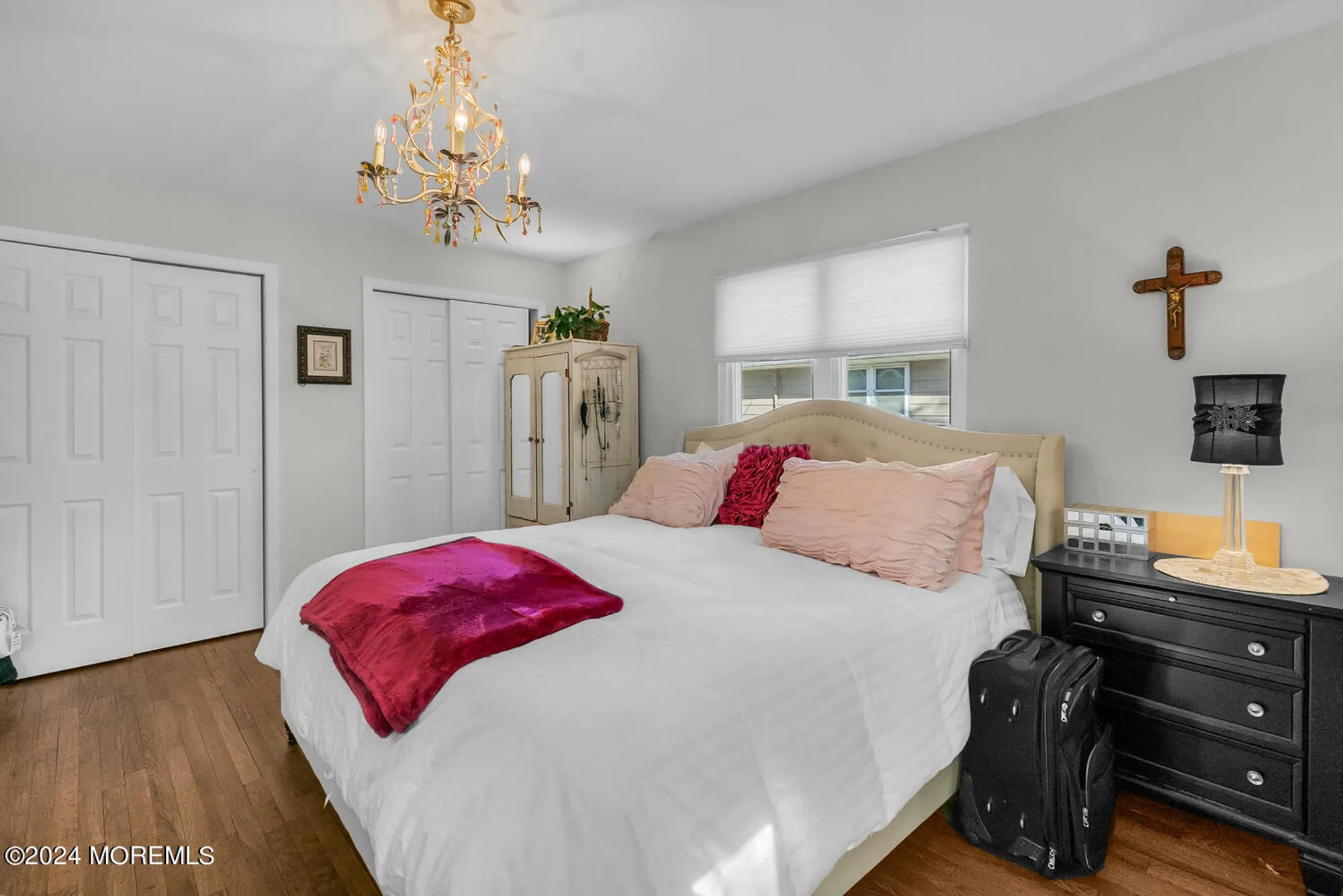 Property Slideshow image 13 of 20 | 21 palisades dr, Toms River, NJ, 08753